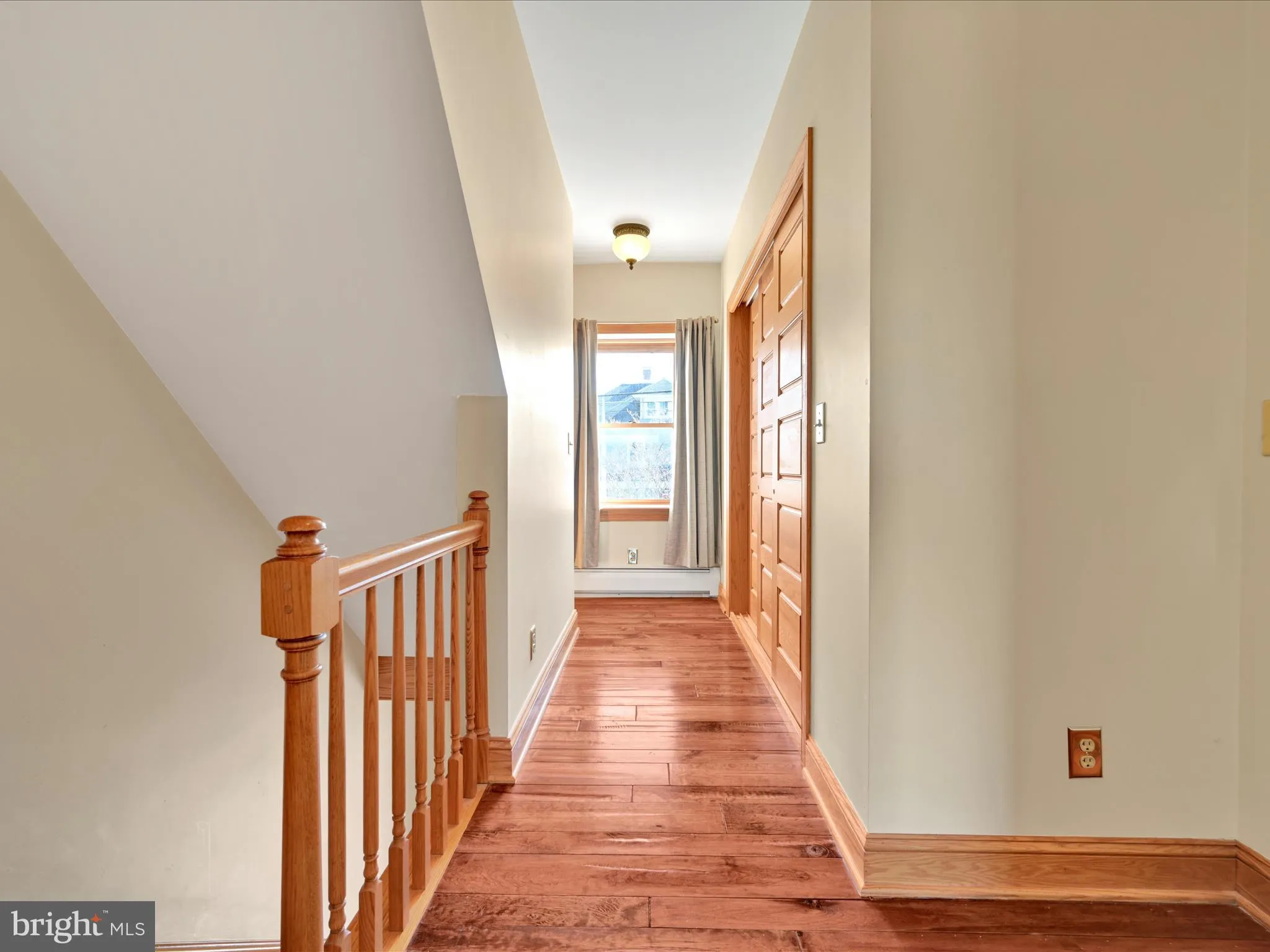 Lebanon, Pennsylvania 17042, United States, 3 Bedrooms Bedrooms, ,2 BathroomsBathrooms,Residential,Coming Soon,89959