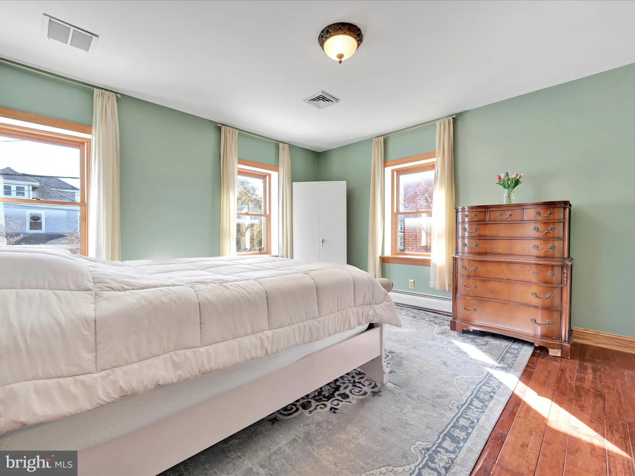 Lebanon, Pennsylvania 17042, United States, 3 Bedrooms Bedrooms, ,2 BathroomsBathrooms,Residential,Coming Soon,89959