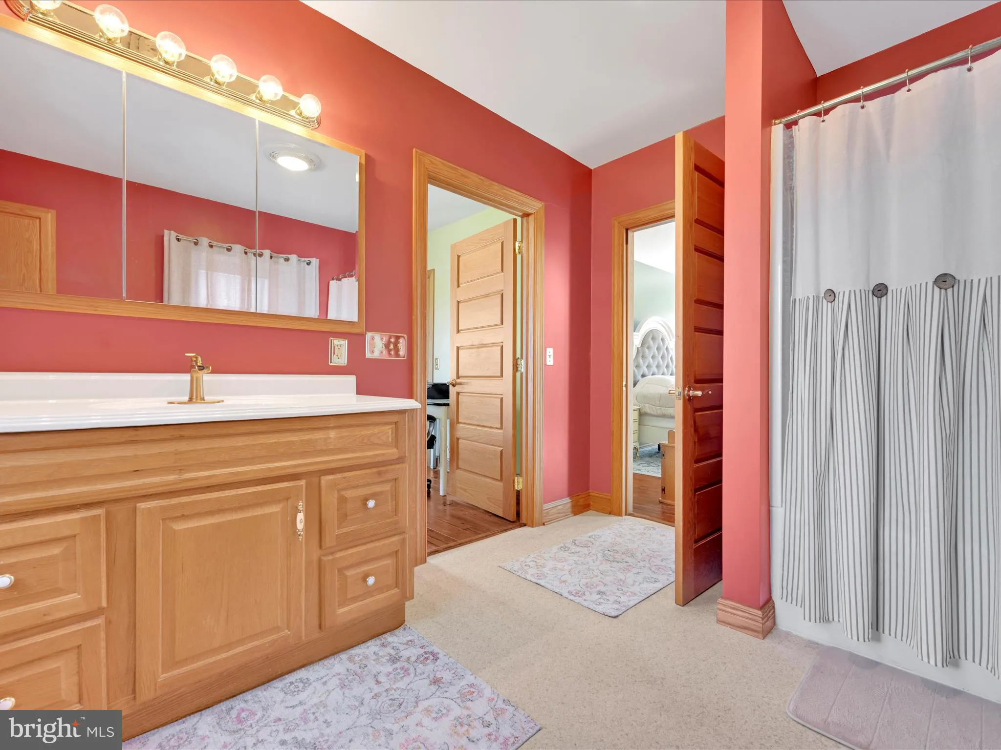 Lebanon, Pennsylvania 17042, United States, 3 Bedrooms Bedrooms, ,2 BathroomsBathrooms,Residential,Coming Soon,89959