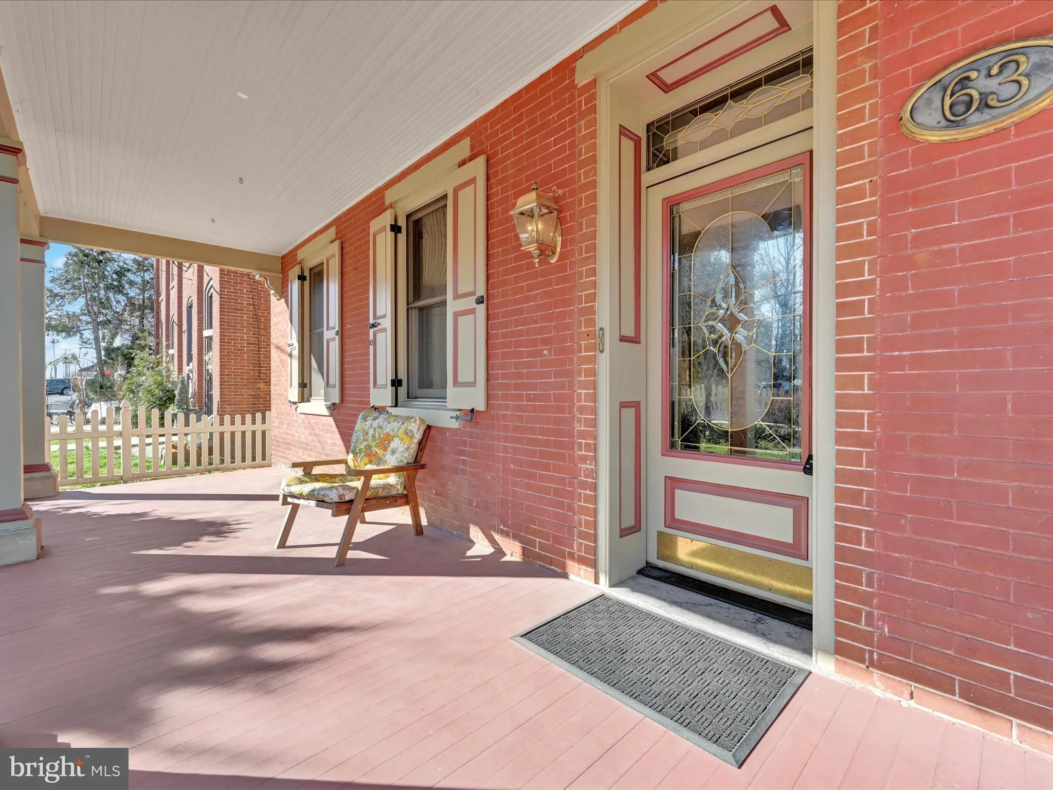 Lebanon, Pennsylvania 17042, United States, 3 Bedrooms Bedrooms, ,2 BathroomsBathrooms,Residential,Coming Soon,89959