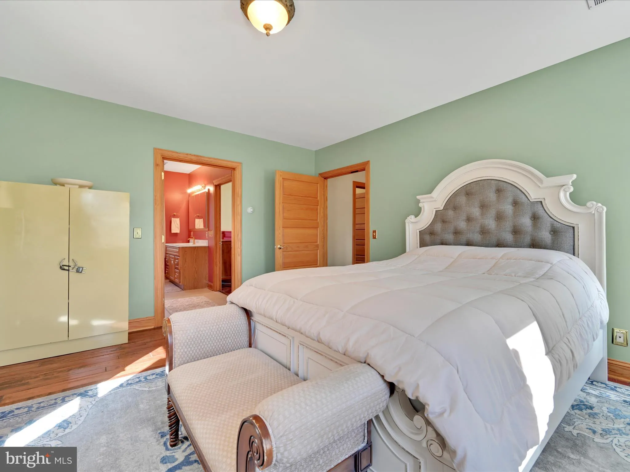 Lebanon, Pennsylvania 17042, United States, 3 Bedrooms Bedrooms, ,2 BathroomsBathrooms,Residential,Coming Soon,89959