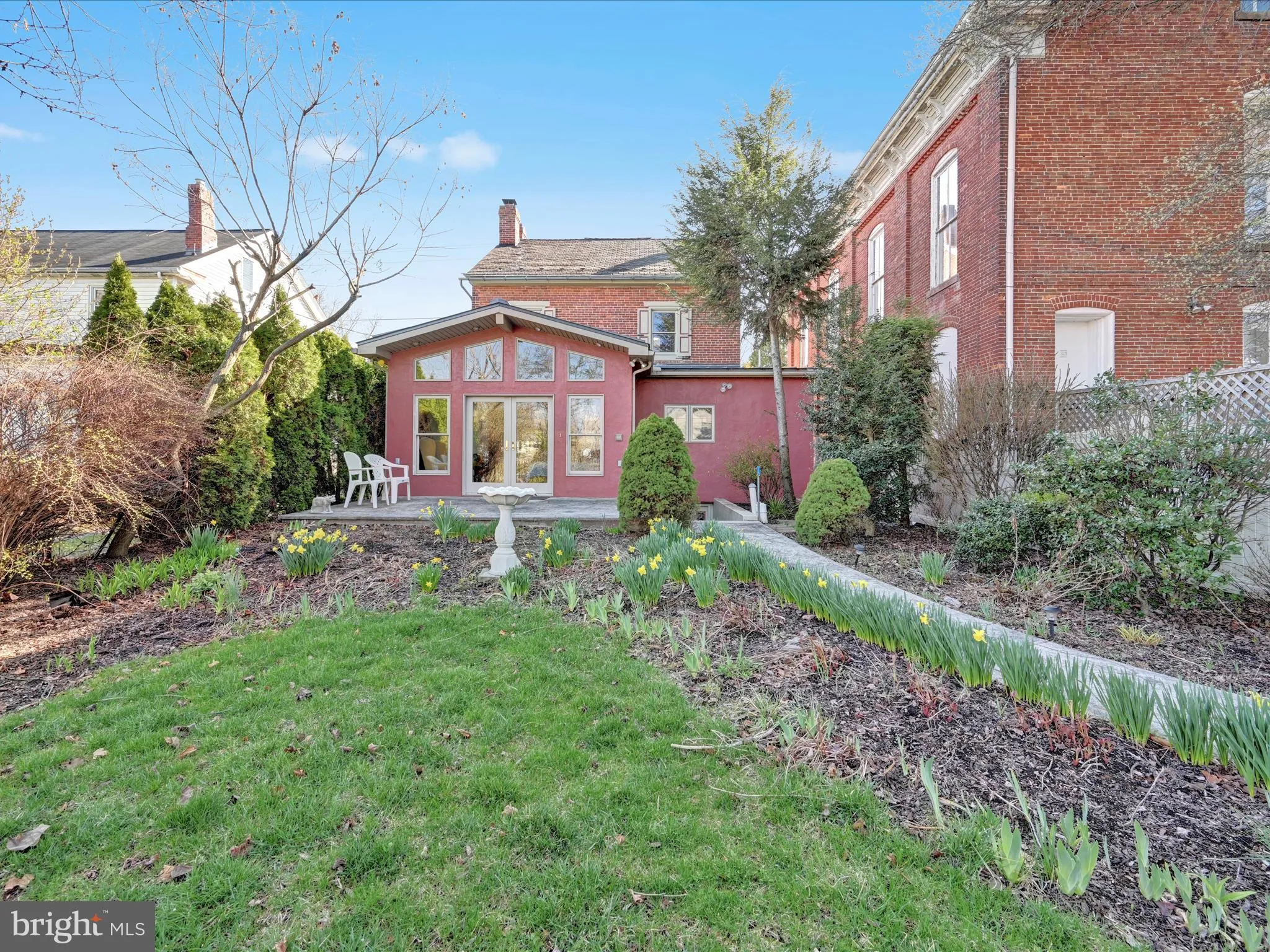 Lebanon, Pennsylvania 17042, United States, 3 Bedrooms Bedrooms, ,2 BathroomsBathrooms,Residential,Coming Soon,89959