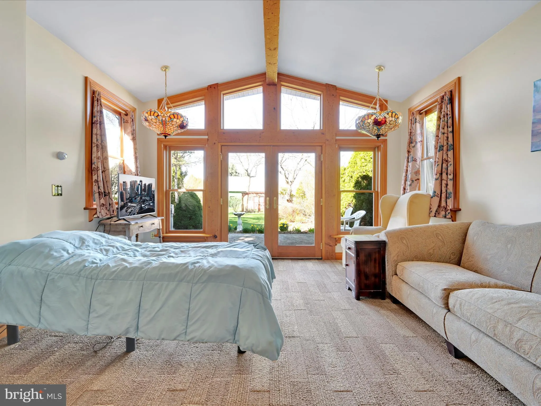 Lebanon, Pennsylvania 17042, United States, 3 Bedrooms Bedrooms, ,2 BathroomsBathrooms,Residential,Coming Soon,89959