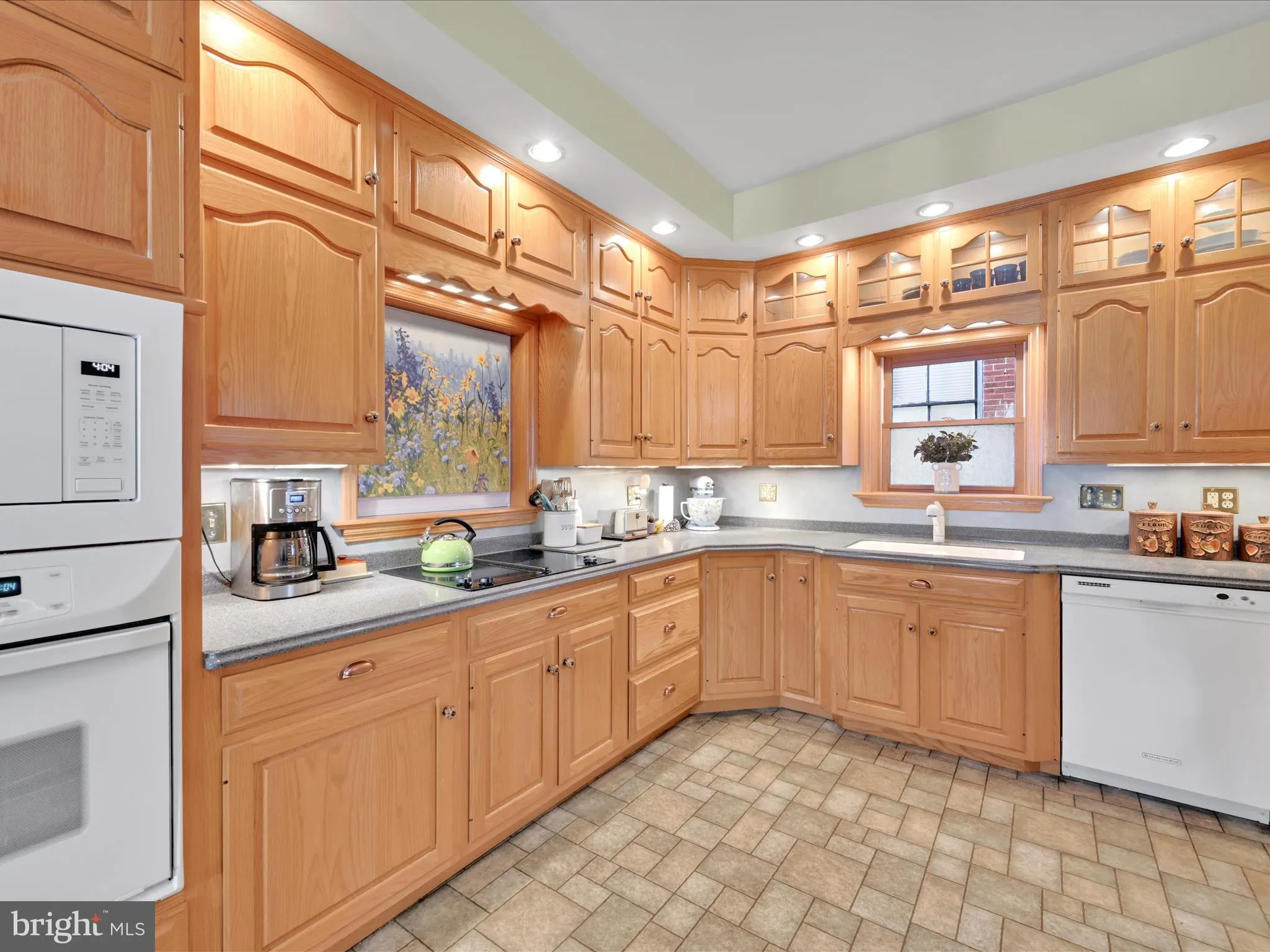 Lebanon, Pennsylvania 17042, United States, 3 Bedrooms Bedrooms, ,2 BathroomsBathrooms,Residential,Coming Soon,89959