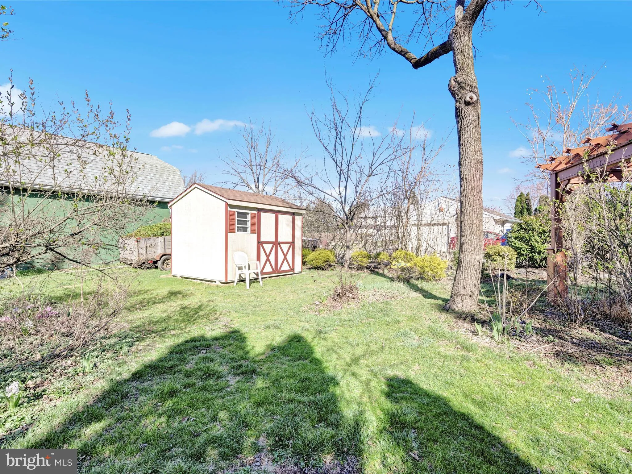 Lebanon, Pennsylvania 17042, United States, 3 Bedrooms Bedrooms, ,2 BathroomsBathrooms,Residential,Coming Soon,89959