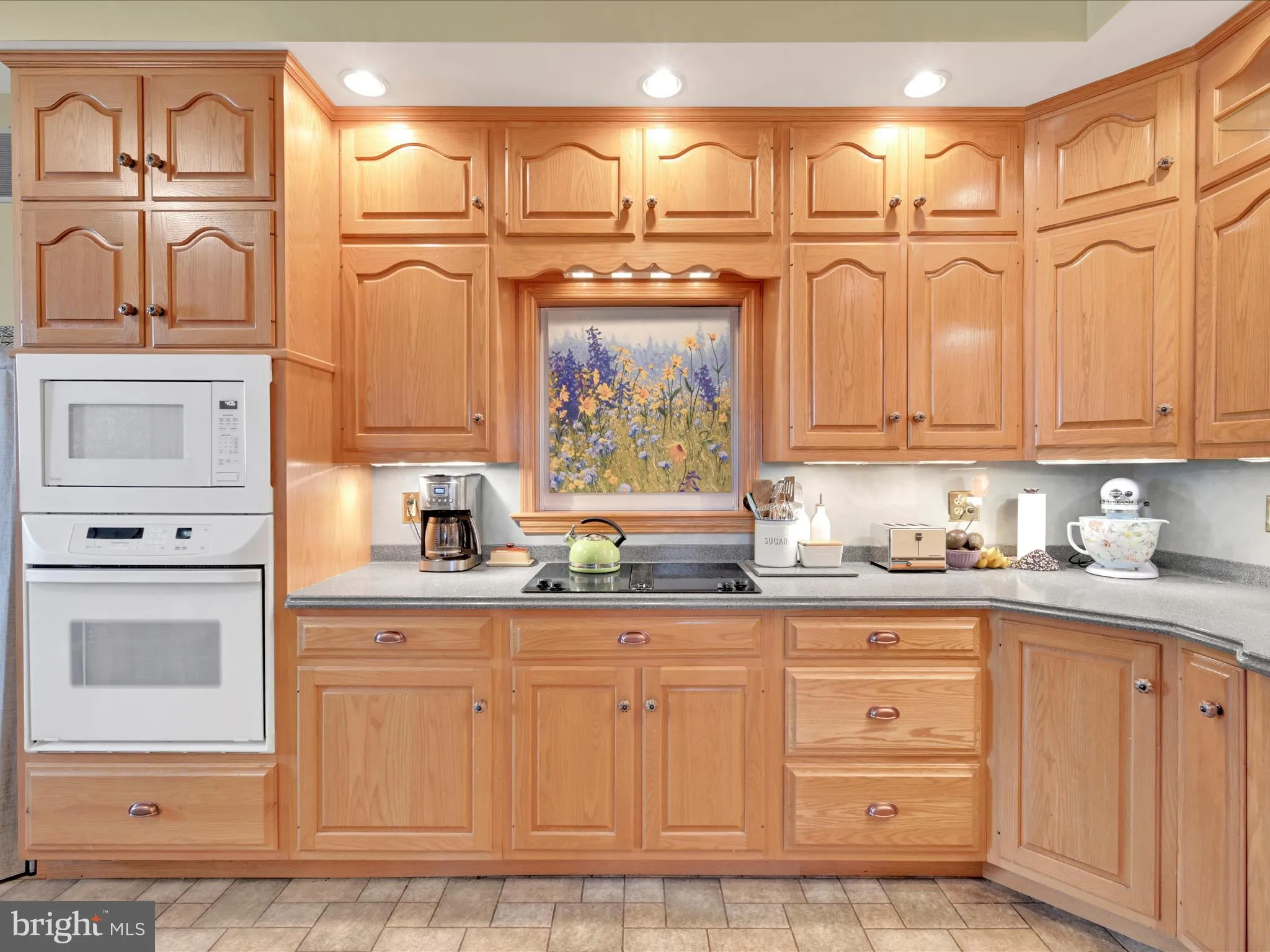 Lebanon, Pennsylvania 17042, United States, 3 Bedrooms Bedrooms, ,2 BathroomsBathrooms,Residential,Coming Soon,89959