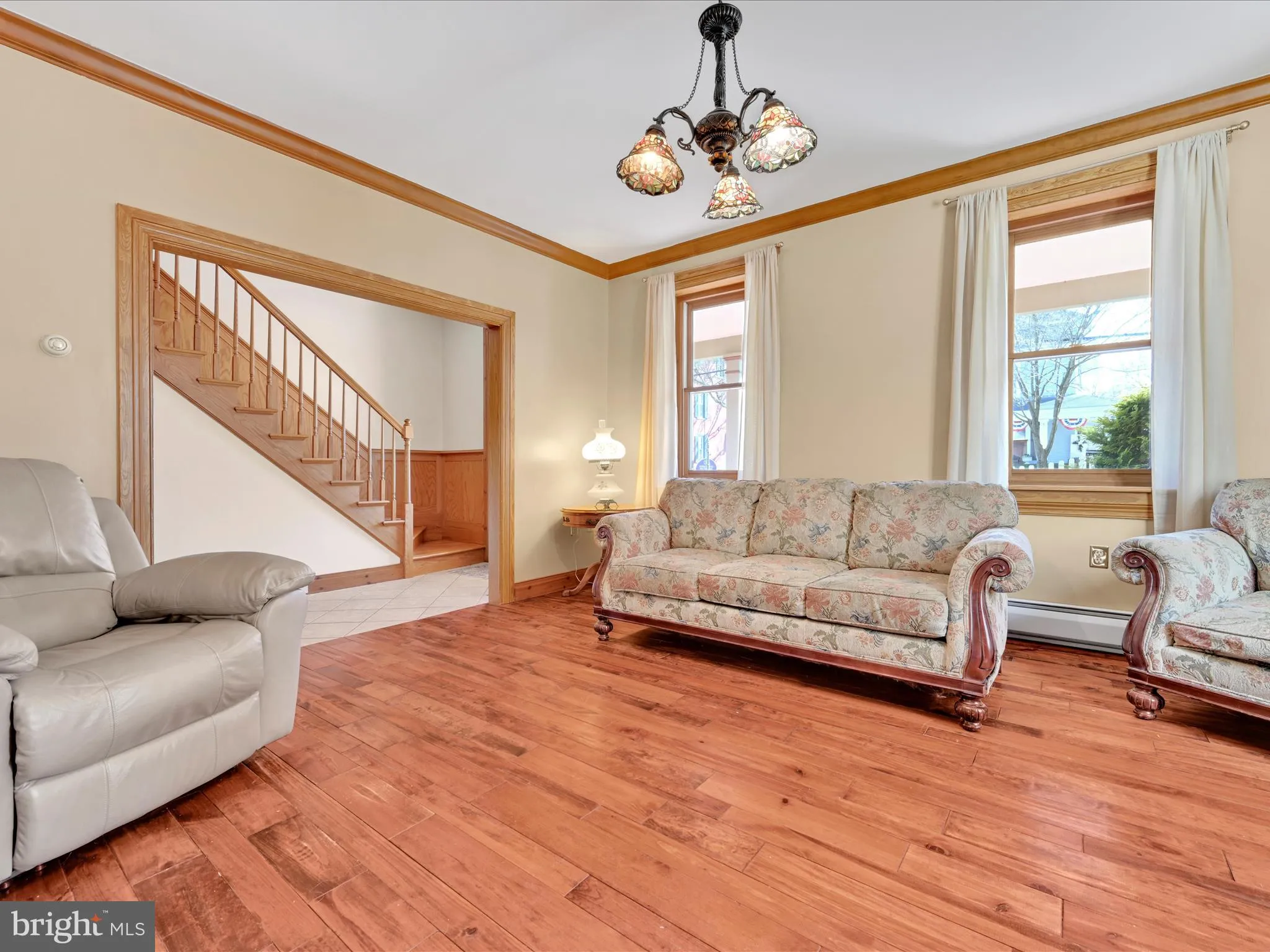 Lebanon, Pennsylvania 17042, United States, 3 Bedrooms Bedrooms, ,2 BathroomsBathrooms,Residential,Coming Soon,89959