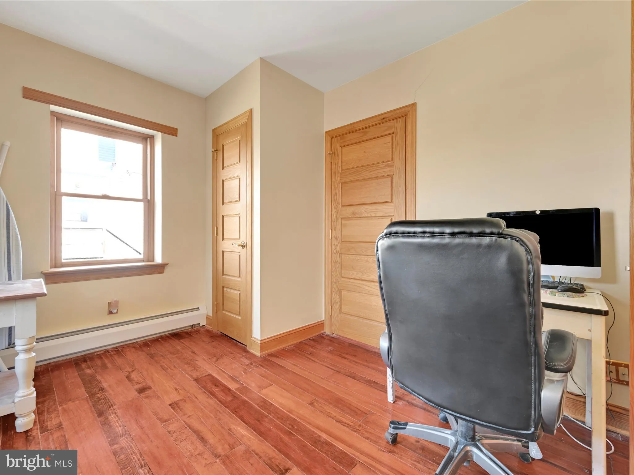 Lebanon, Pennsylvania 17042, United States, 3 Bedrooms Bedrooms, ,2 BathroomsBathrooms,Residential,Coming Soon,89959