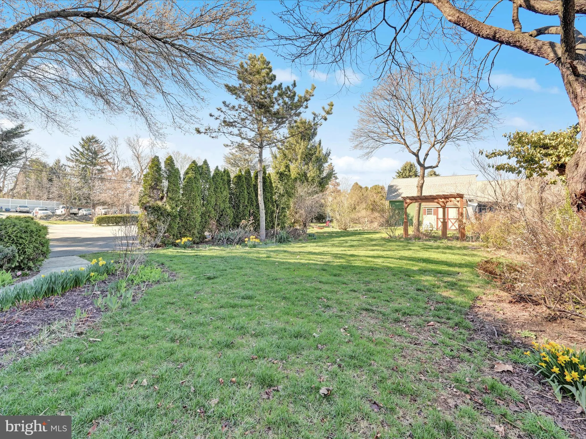 Lebanon, Pennsylvania 17042, United States, 3 Bedrooms Bedrooms, ,2 BathroomsBathrooms,Residential,Coming Soon,89959