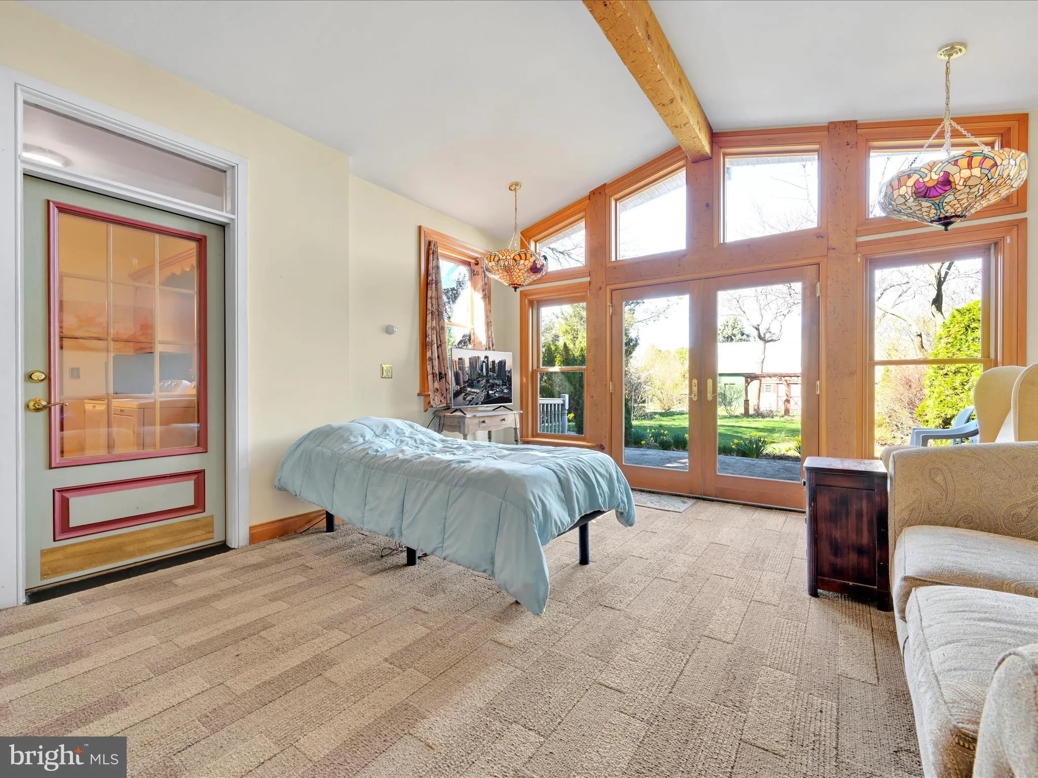 Lebanon, Pennsylvania 17042, United States, 3 Bedrooms Bedrooms, ,2 BathroomsBathrooms,Residential,Coming Soon,89959