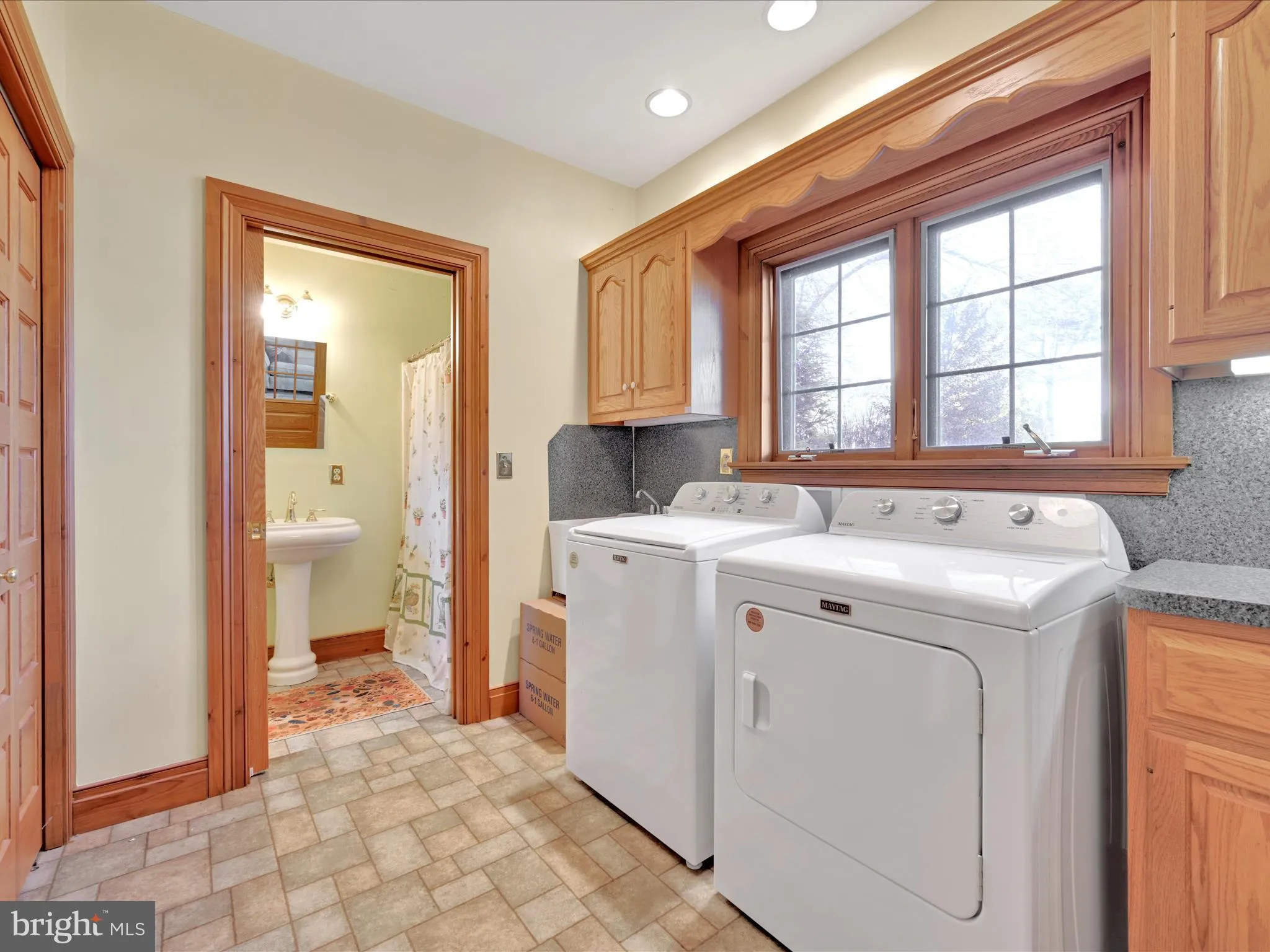 Lebanon, Pennsylvania 17042, United States, 3 Bedrooms Bedrooms, ,2 BathroomsBathrooms,Residential,Coming Soon,89959