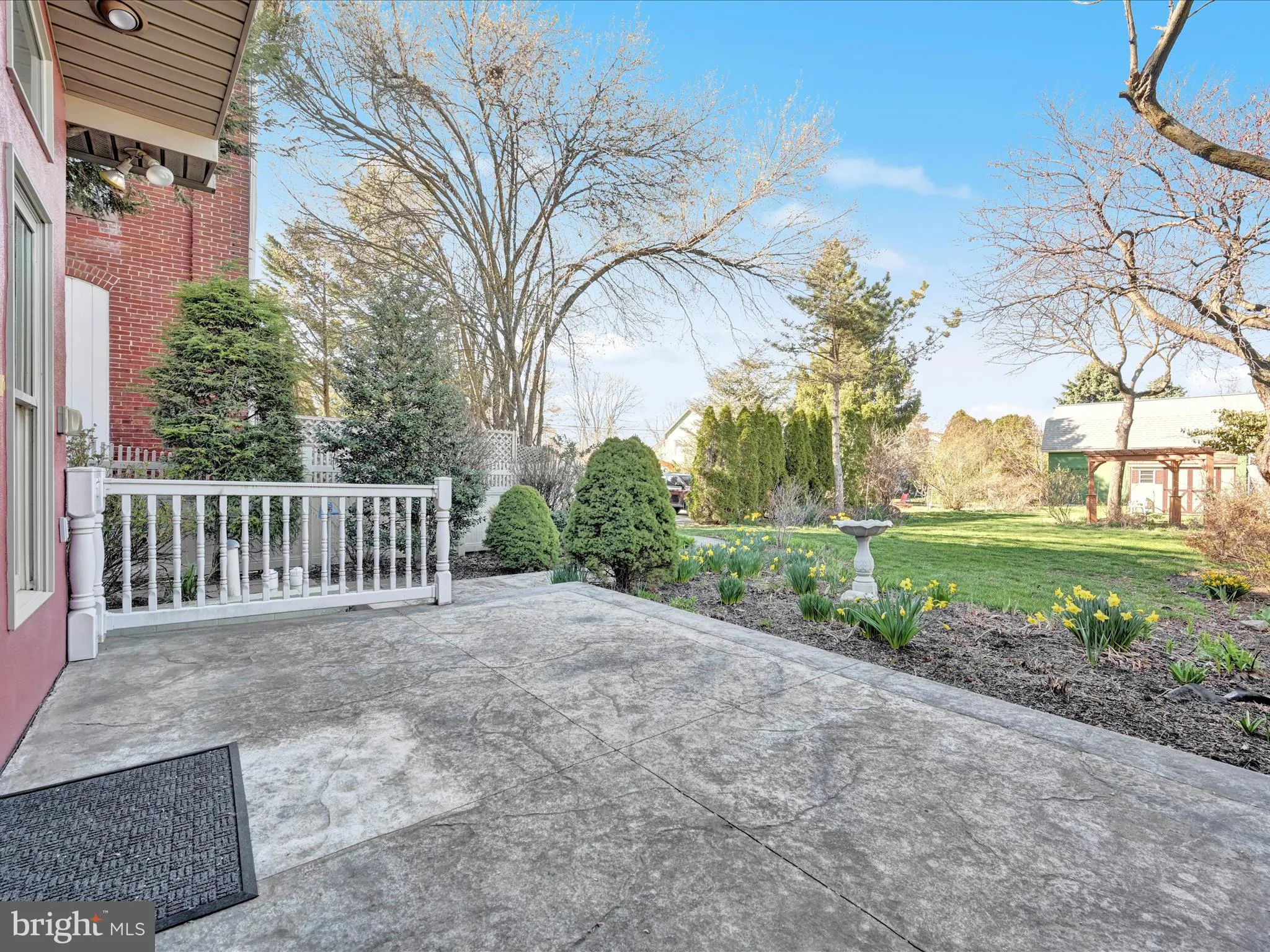 Lebanon, Pennsylvania 17042, United States, 3 Bedrooms Bedrooms, ,2 BathroomsBathrooms,Residential,Coming Soon,89959