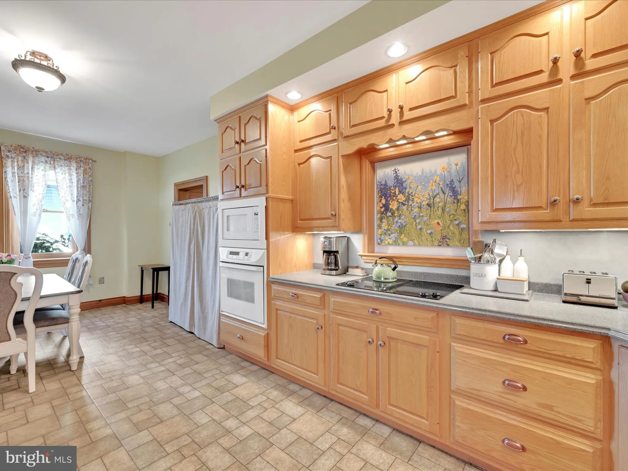 Lebanon, Pennsylvania 17042, United States, 3 Bedrooms Bedrooms, ,2 BathroomsBathrooms,Residential,Coming Soon,89959