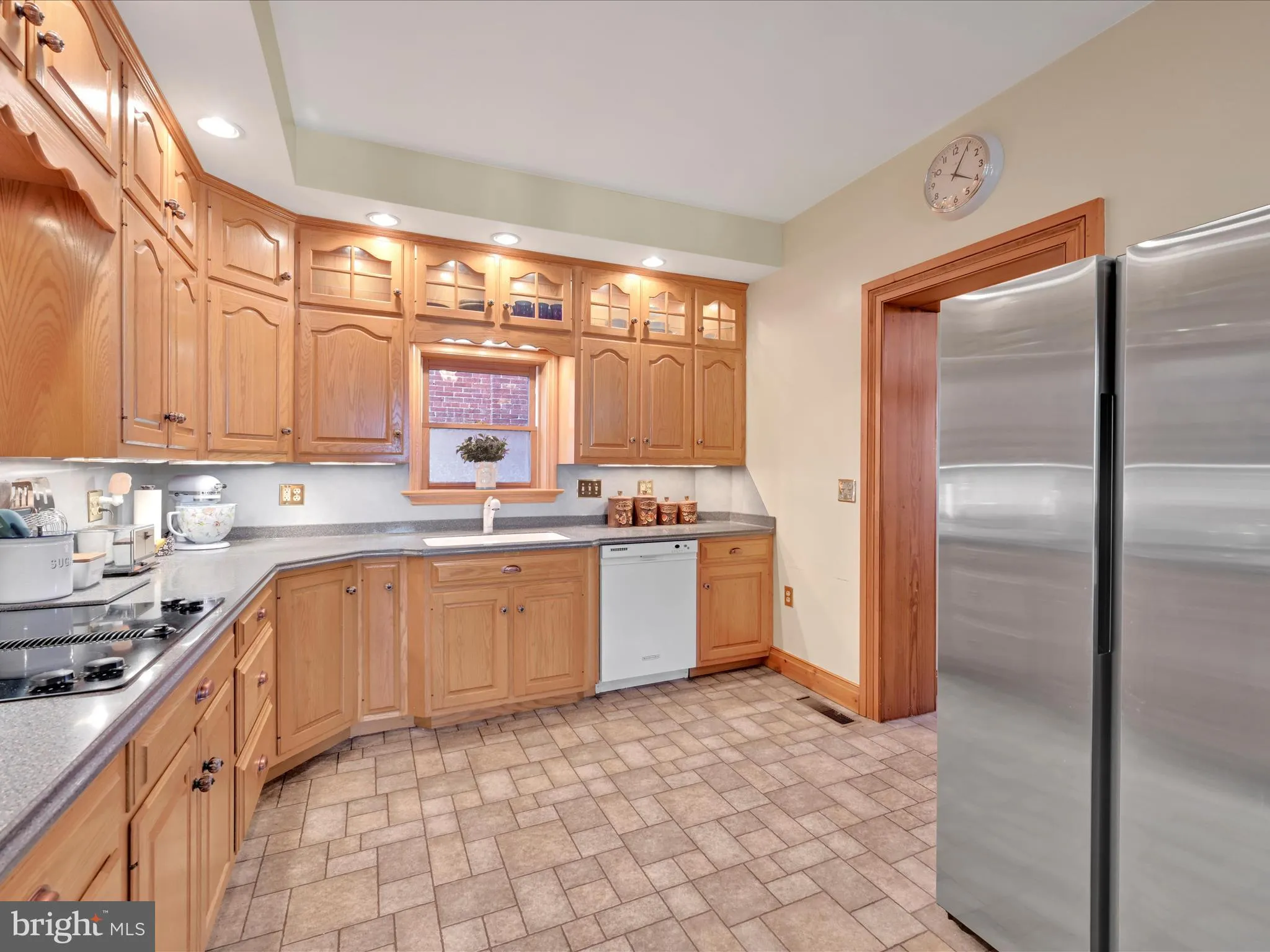 Lebanon, Pennsylvania 17042, United States, 3 Bedrooms Bedrooms, ,2 BathroomsBathrooms,Residential,Coming Soon,89959