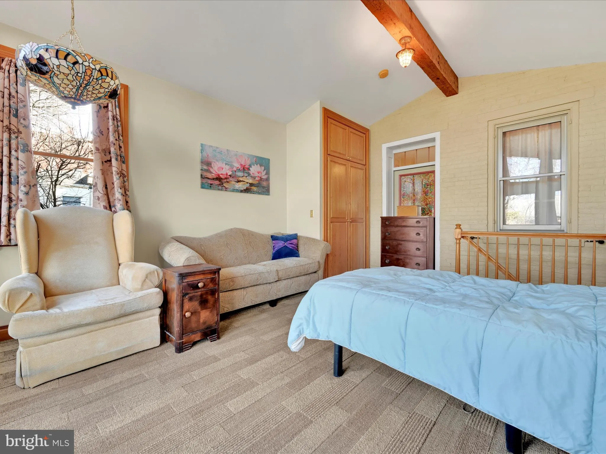 Lebanon, Pennsylvania 17042, United States, 3 Bedrooms Bedrooms, ,2 BathroomsBathrooms,Residential,Coming Soon,89959