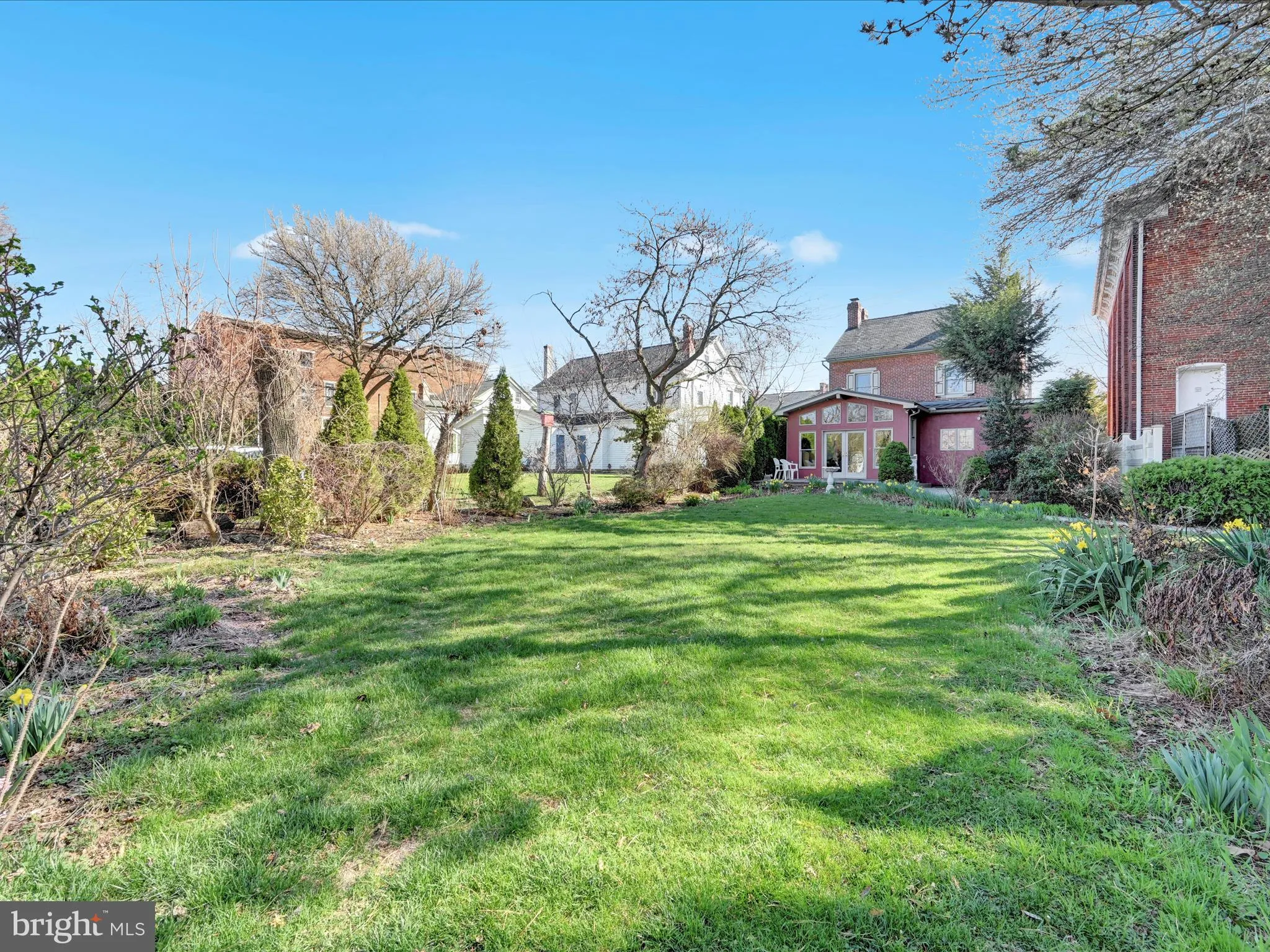 Lebanon, Pennsylvania 17042, United States, 3 Bedrooms Bedrooms, ,2 BathroomsBathrooms,Residential,Coming Soon,89959