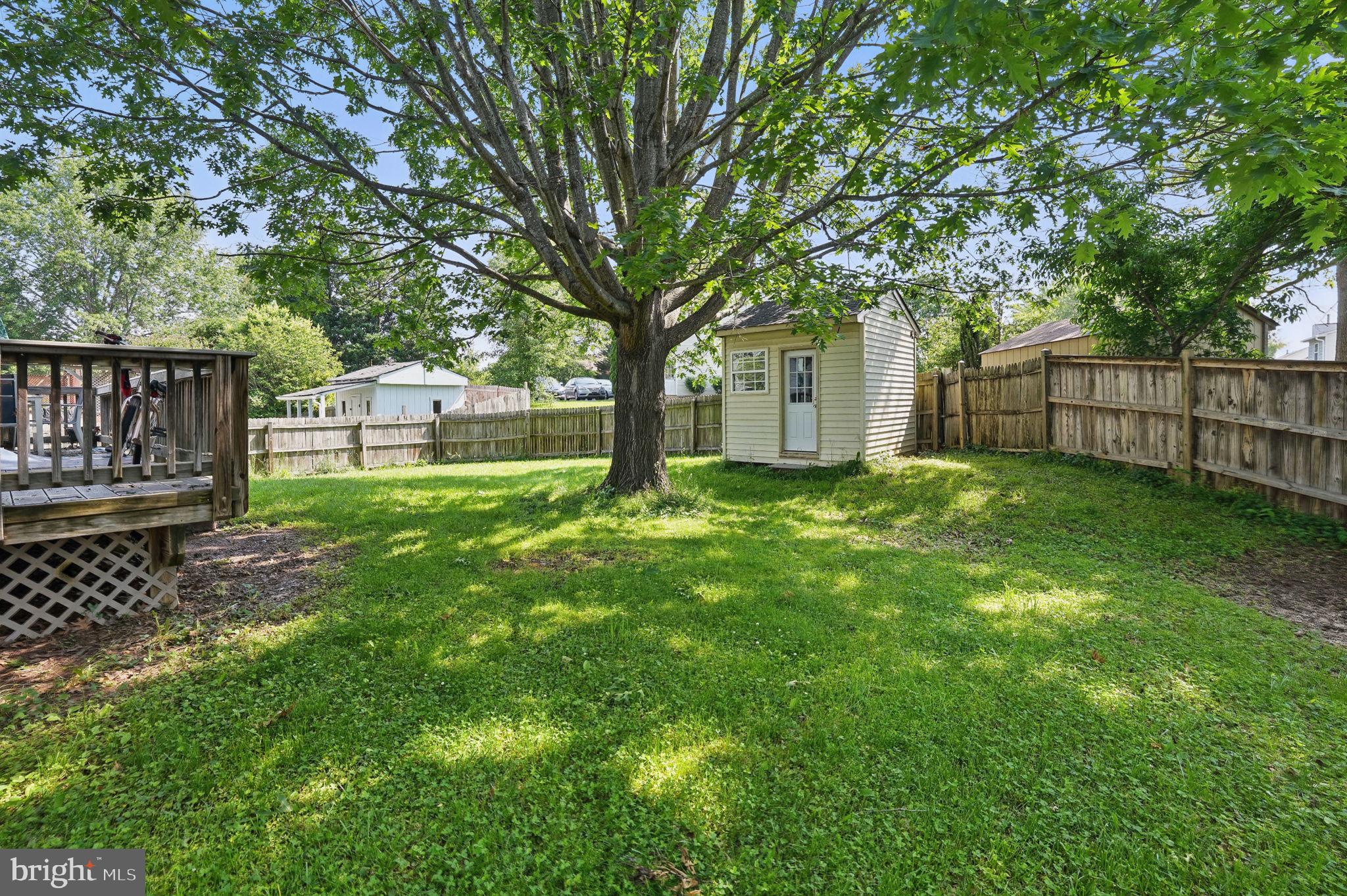 13297 OSAGE DRIVE