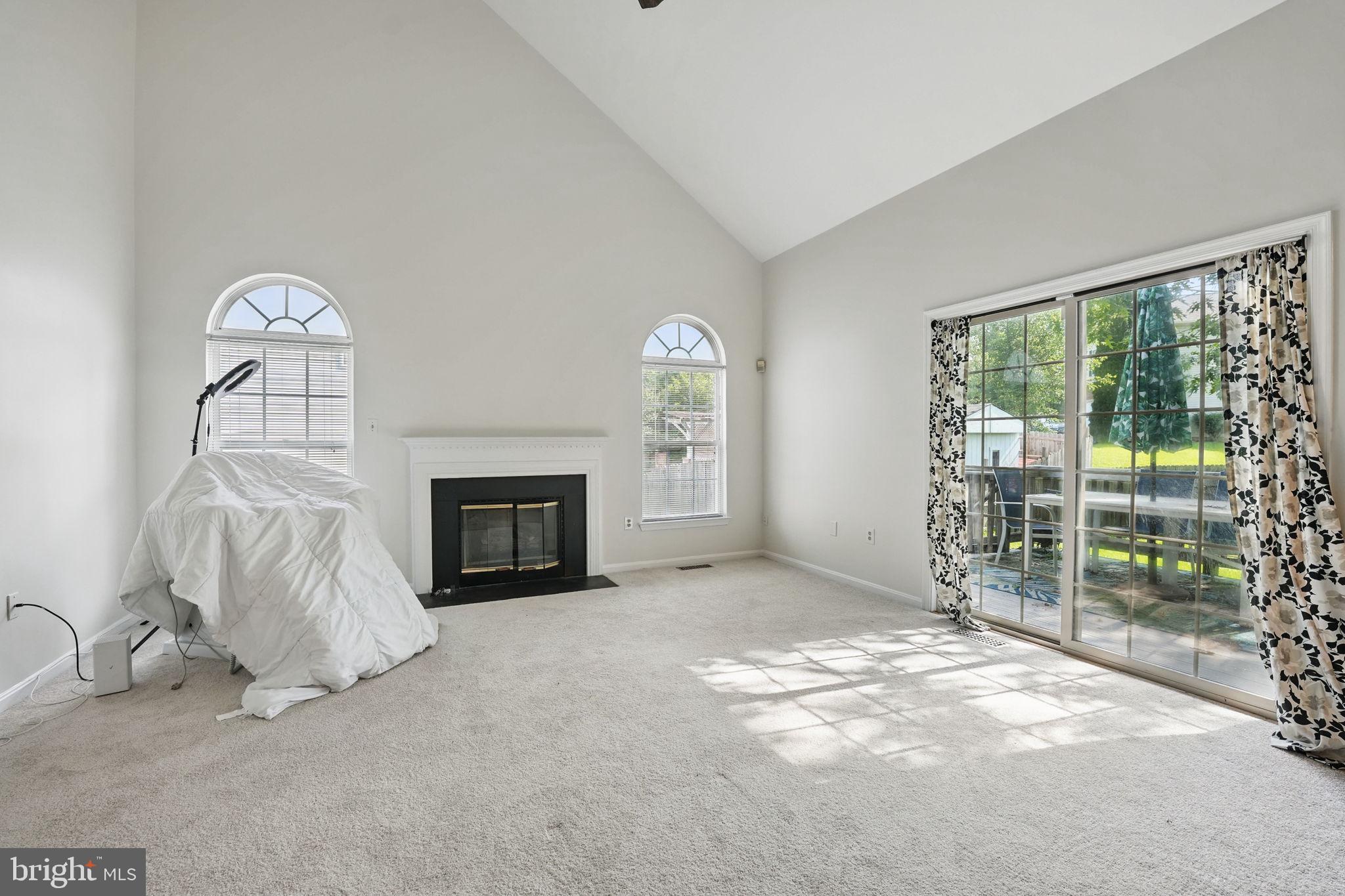 13297 OSAGE DRIVE