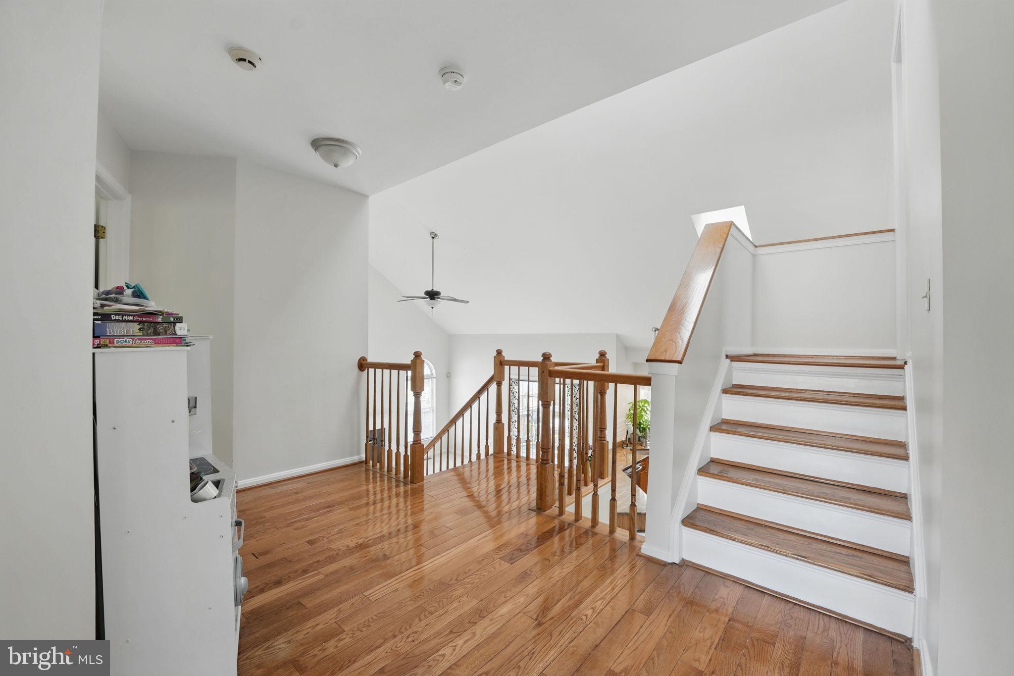 13297 OSAGE DRIVE
