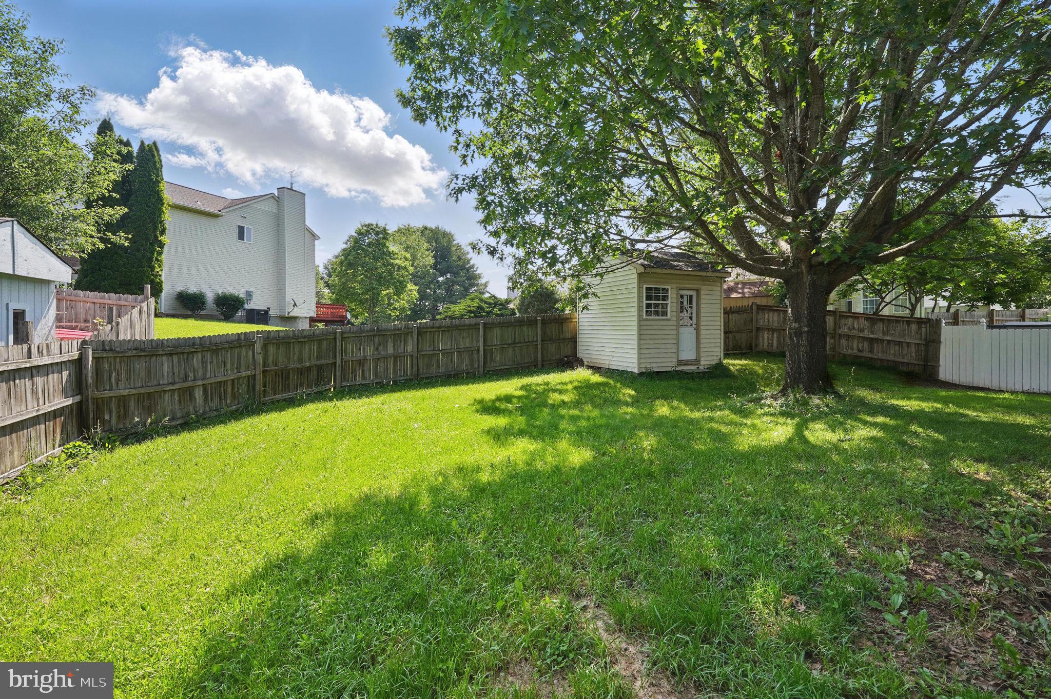 13297 OSAGE DRIVE