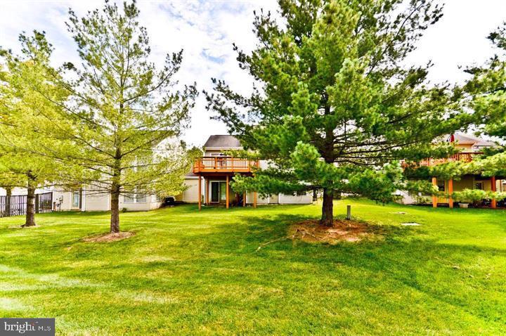 936 MILLPONDS COURT
