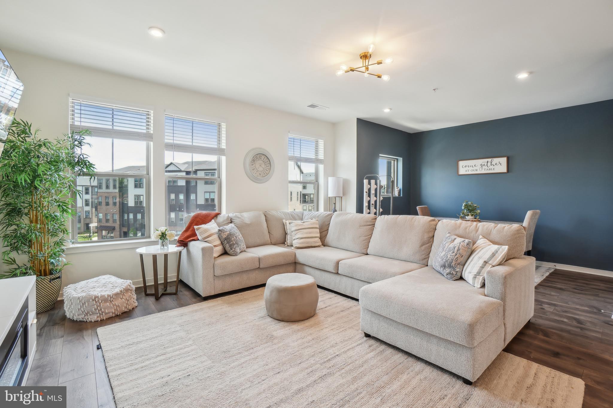 45952 SWALLOW TERRACE