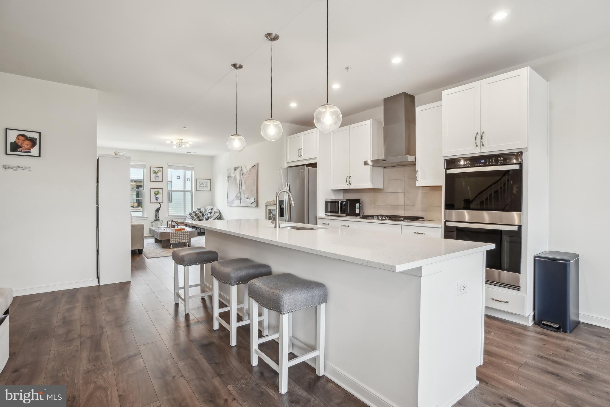 45952 SWALLOW TERRACE