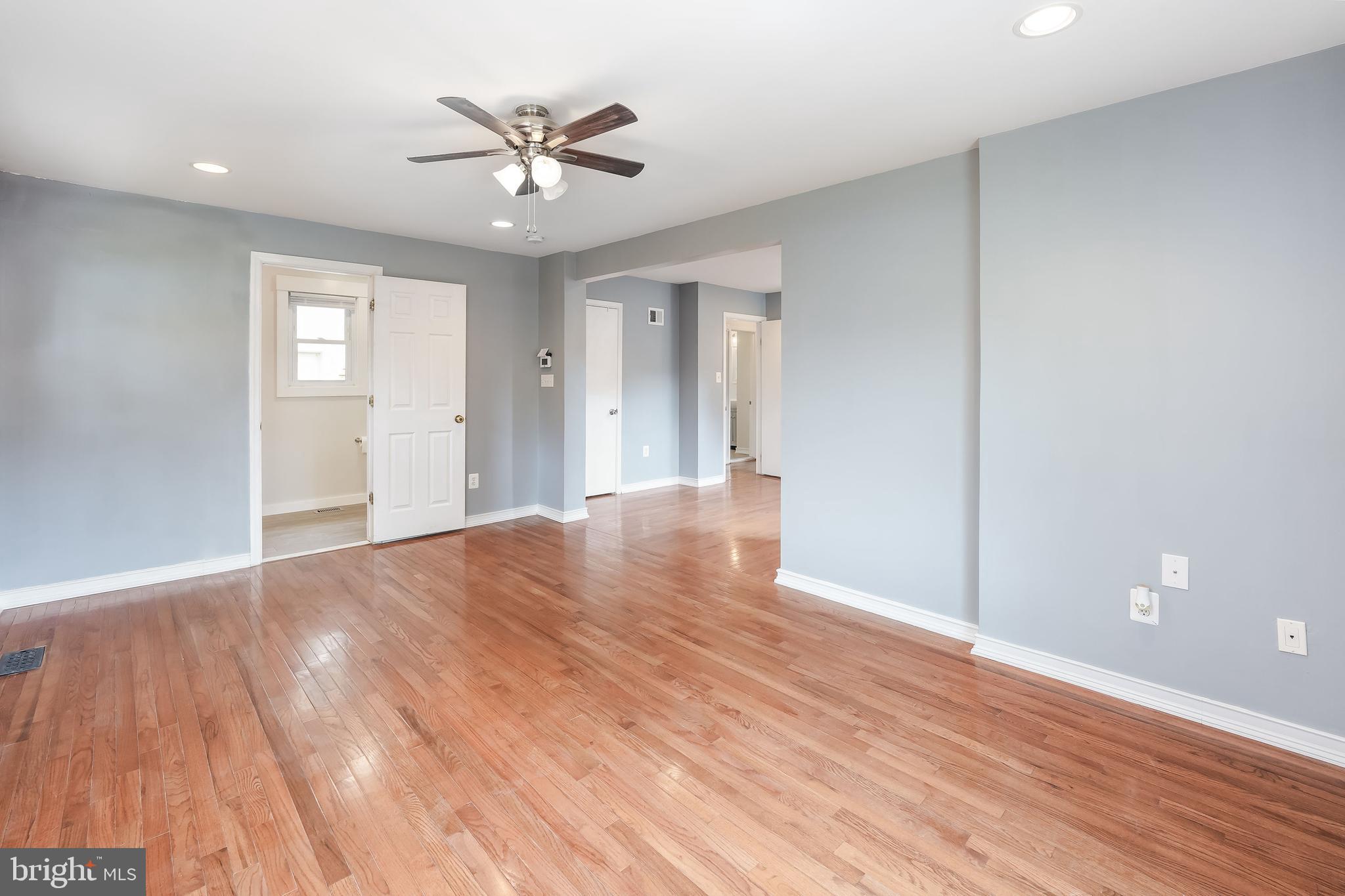 DALE CITY - Residential