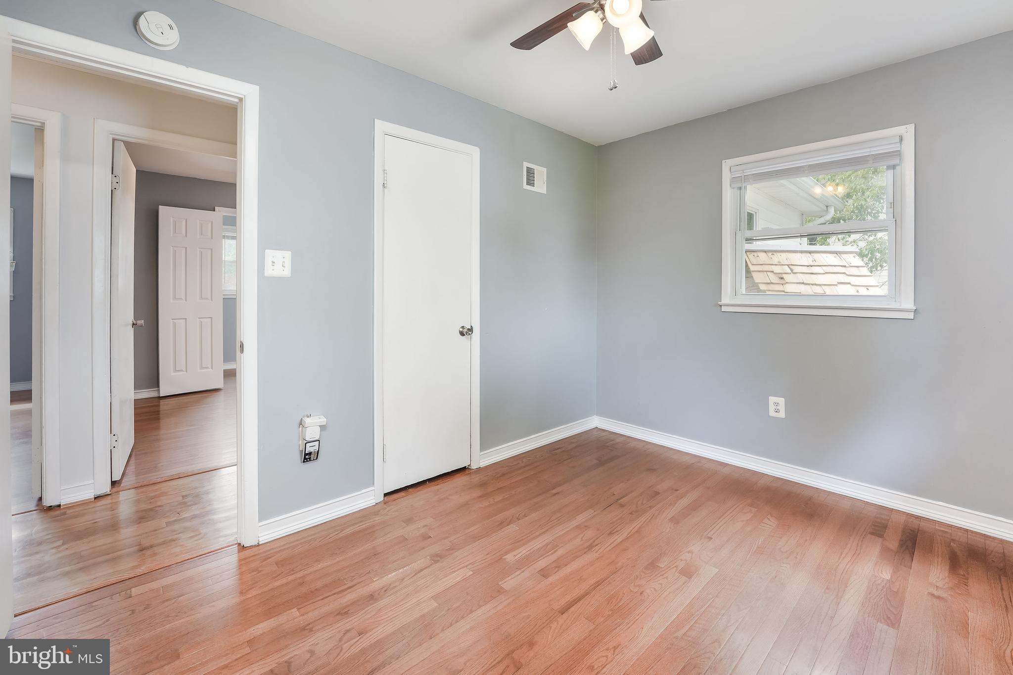 DALE CITY - Residential