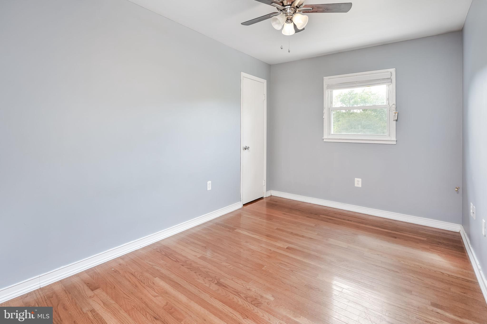 DALE CITY - Residential