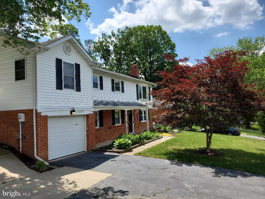 DALE CITY - Residential