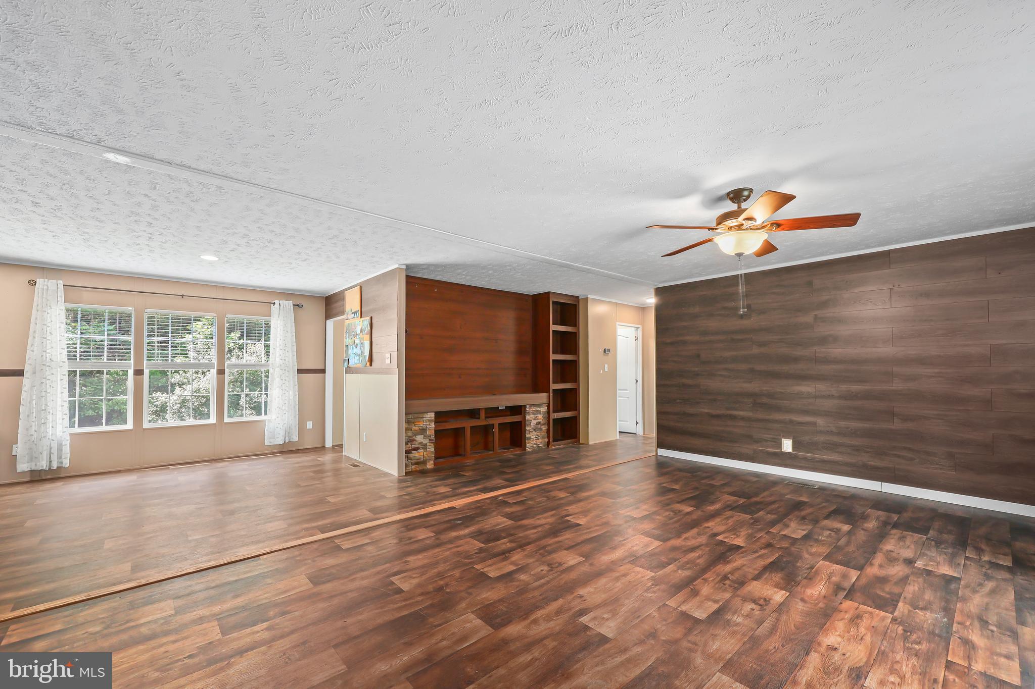 8275 GRANITE SPRINGS ROAD