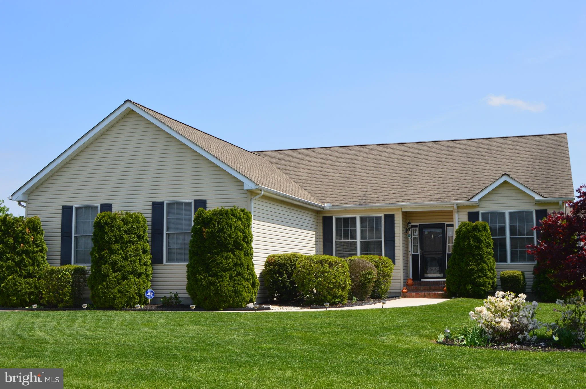 65 Peridot Place, Camden-Wyoming, DE 19943