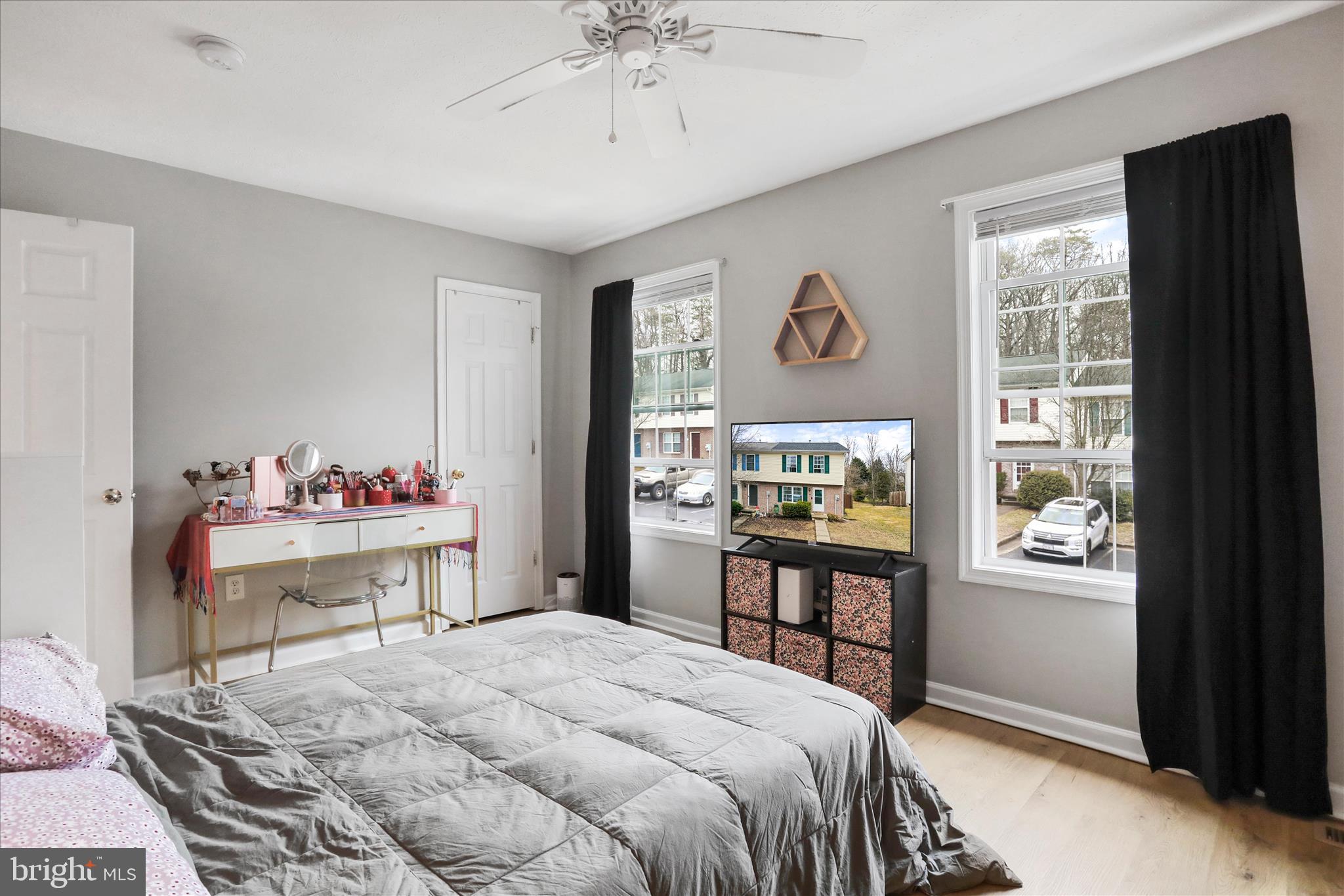 STEPHENS RIDGE - Residential