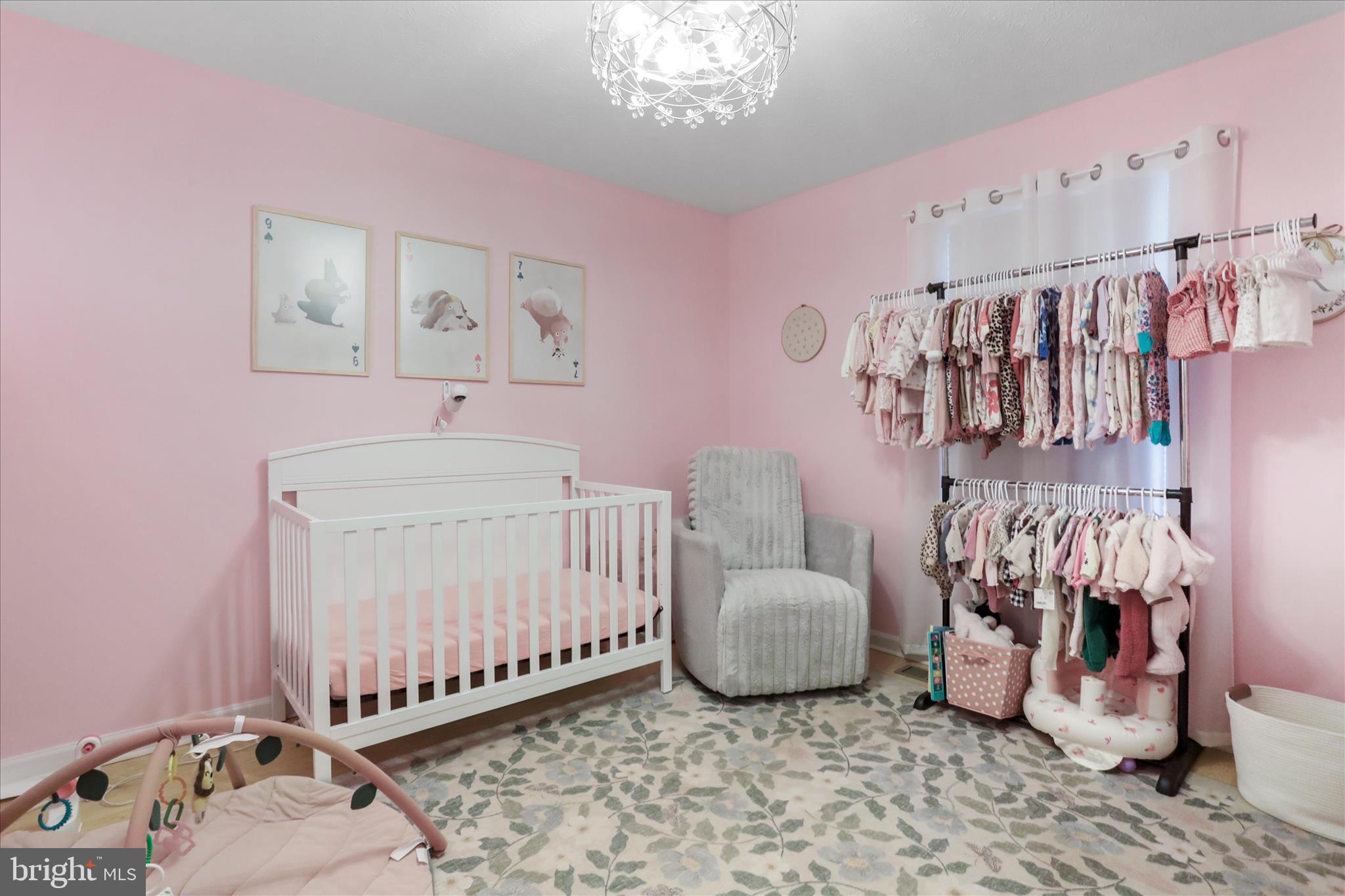 STEPHENS RIDGE - Residential