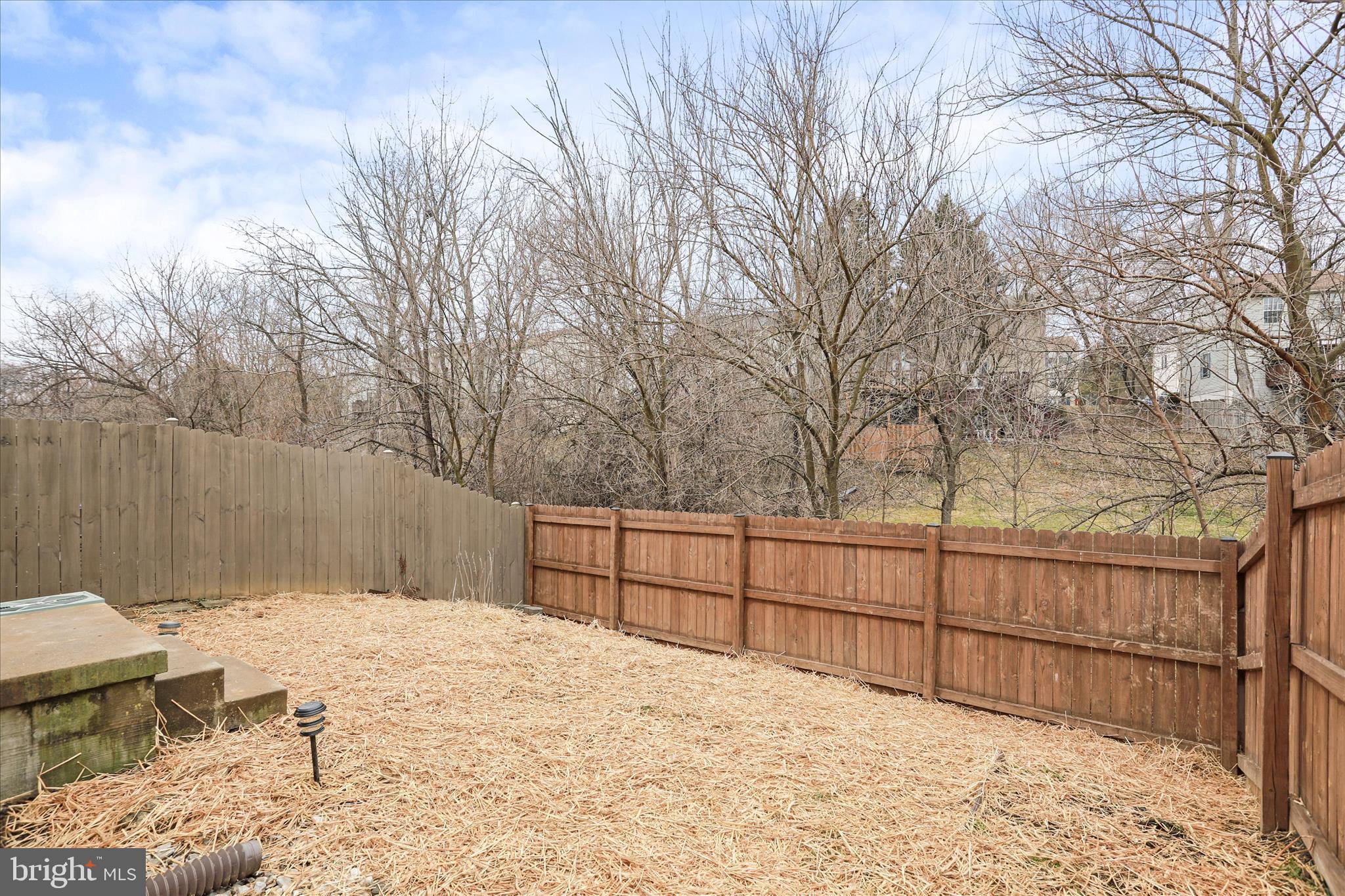 STEPHENS RIDGE - Residential