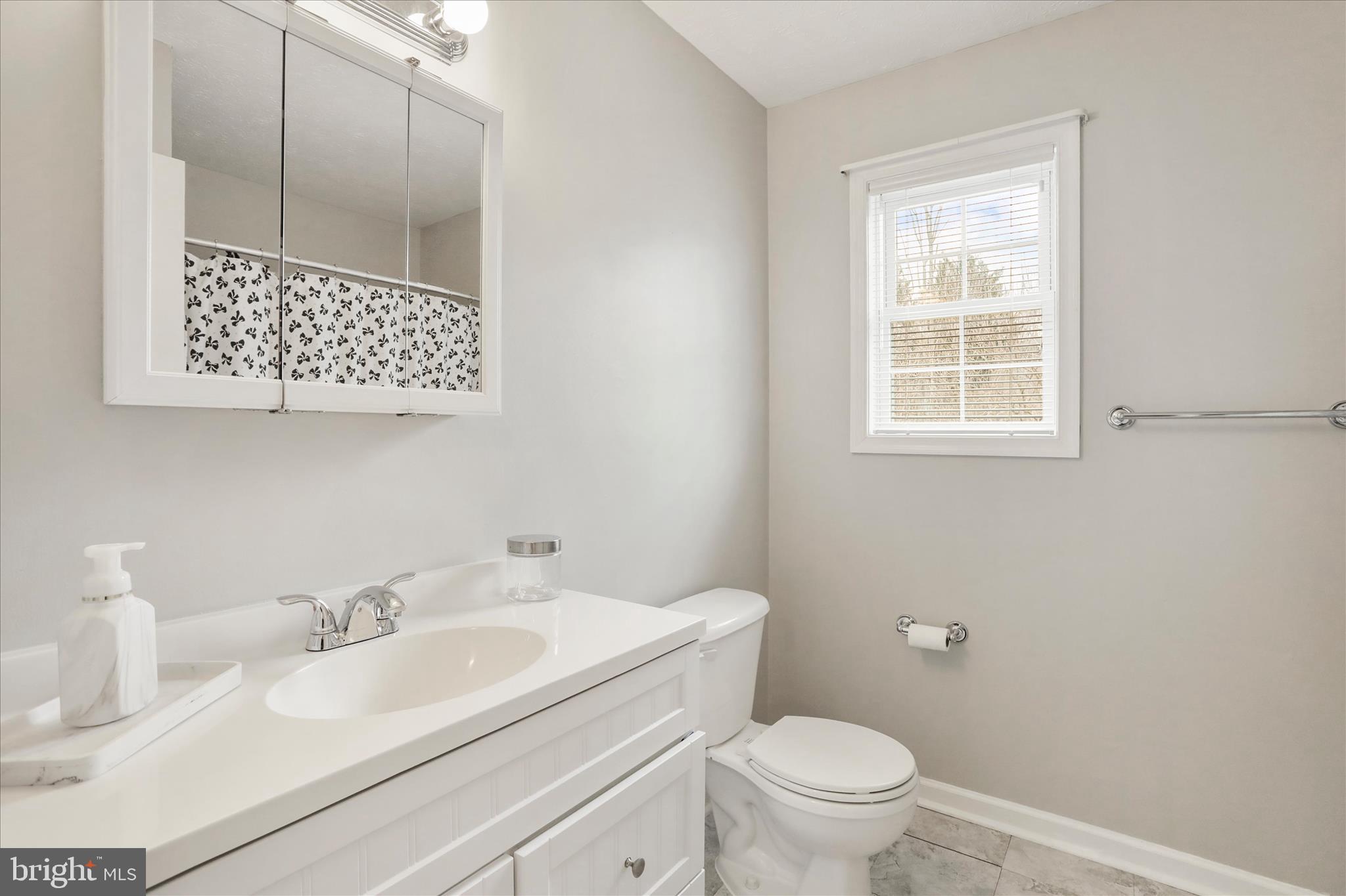 STEPHENS RIDGE - Residential