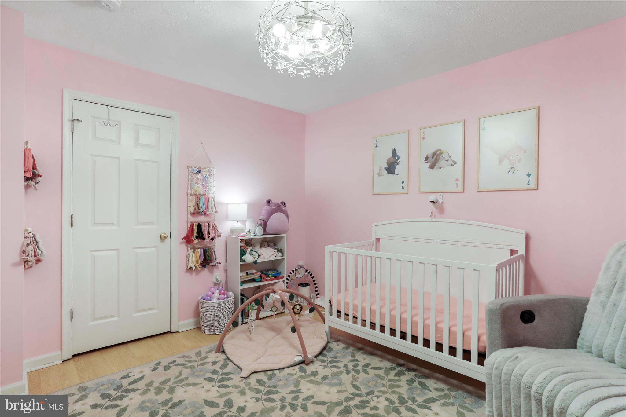 STEPHENS RIDGE - Residential