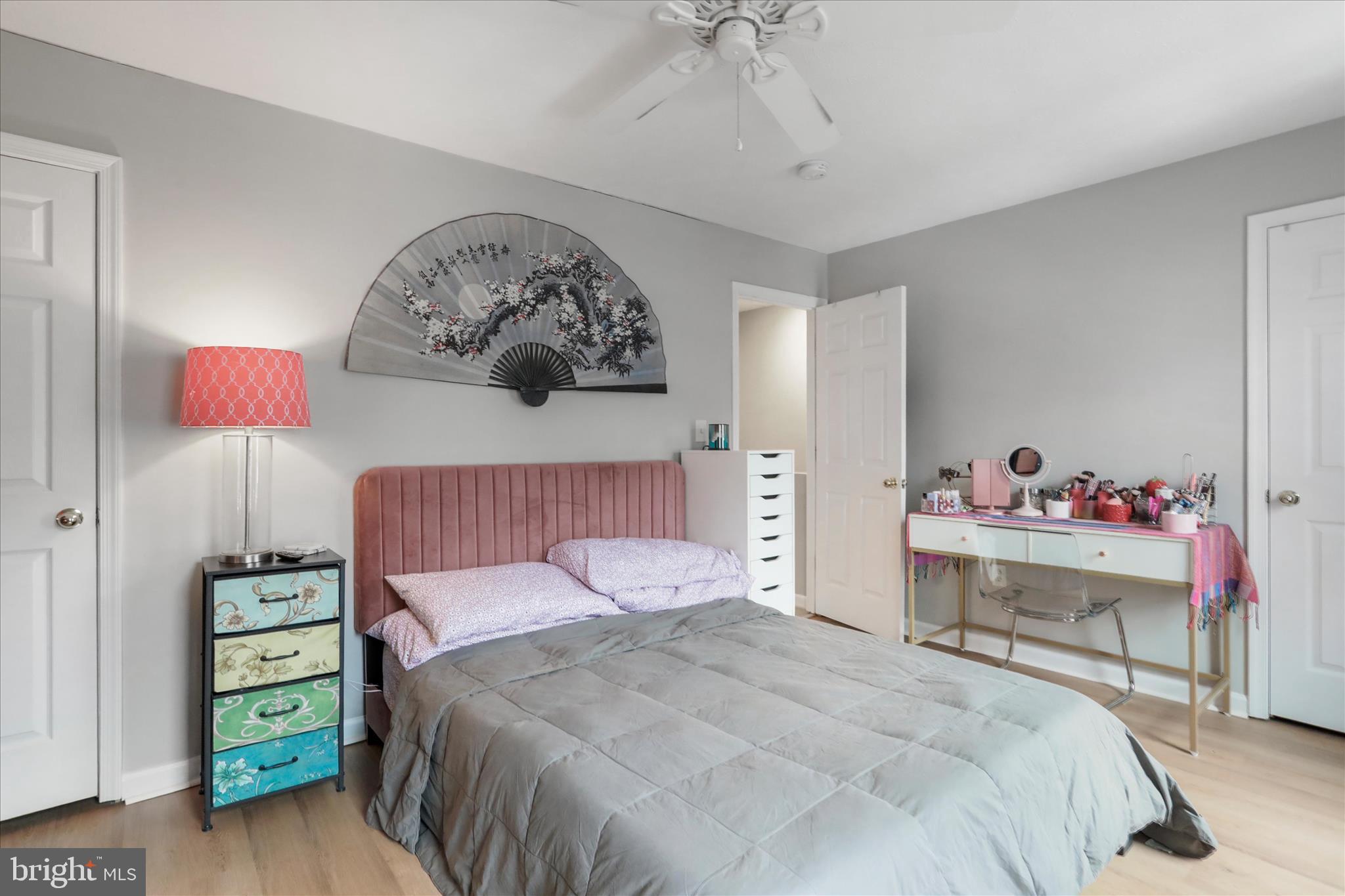 STEPHENS RIDGE - Residential