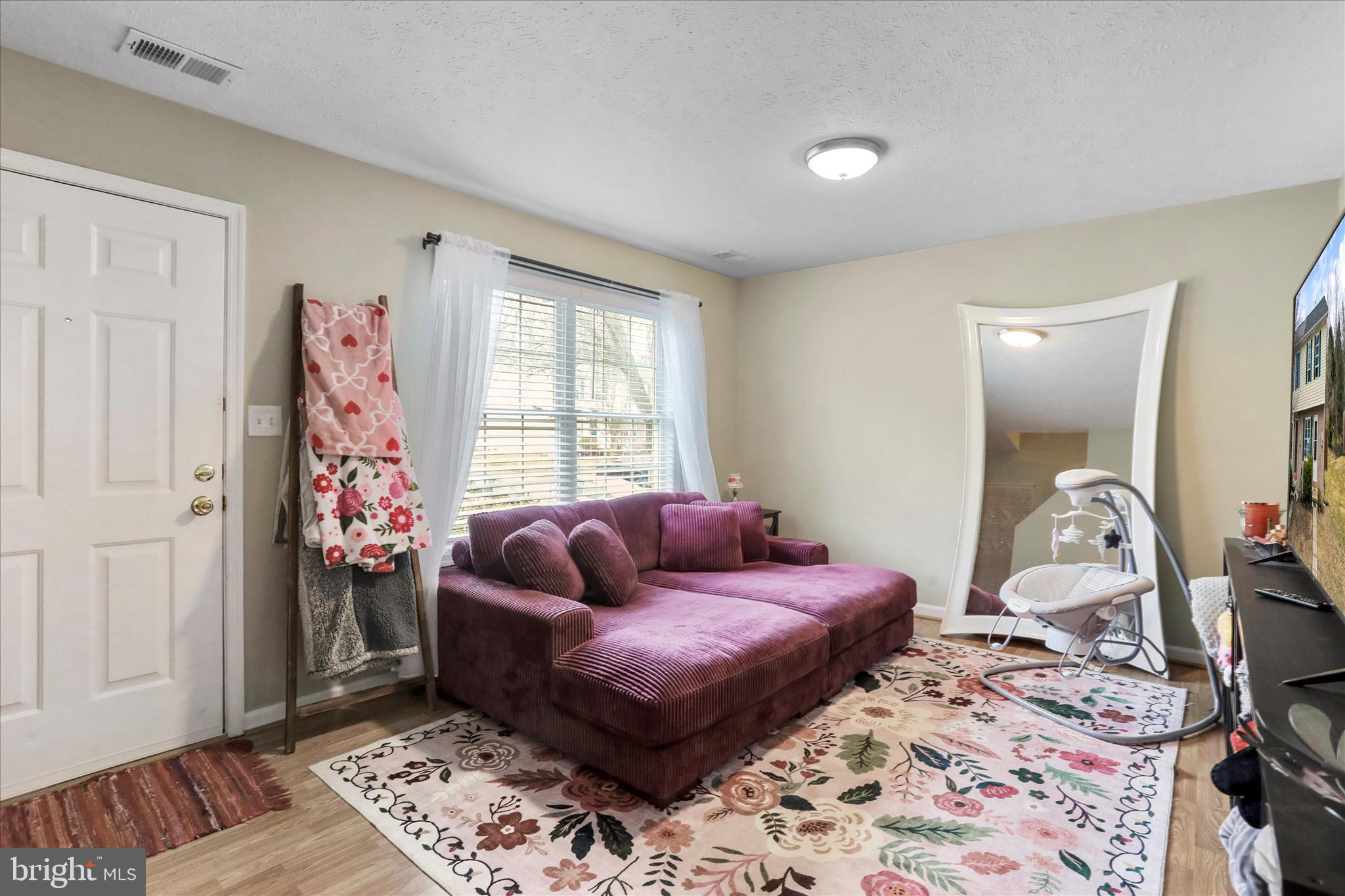 STEPHENS RIDGE - Residential