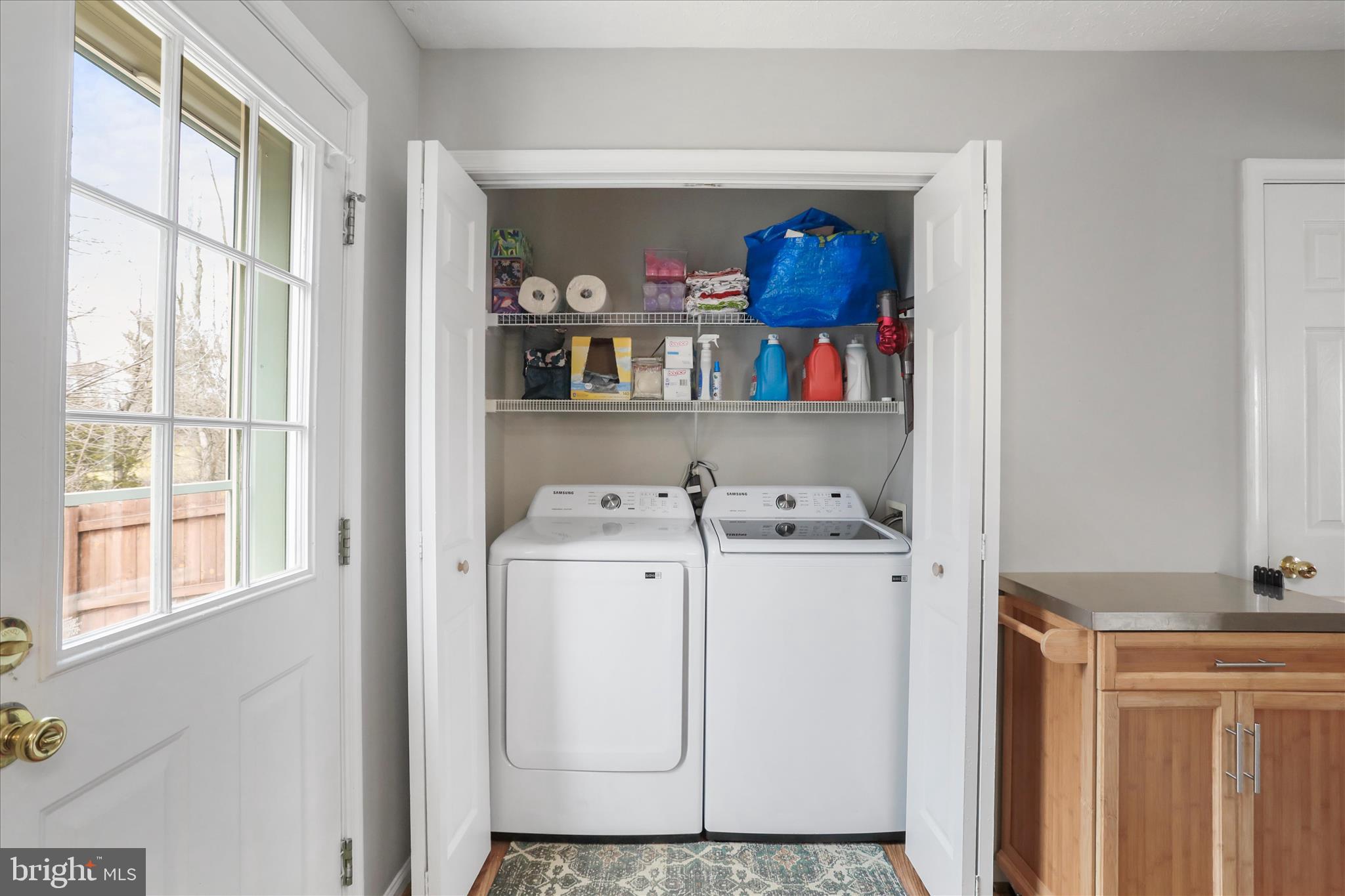 STEPHENS RIDGE - Residential