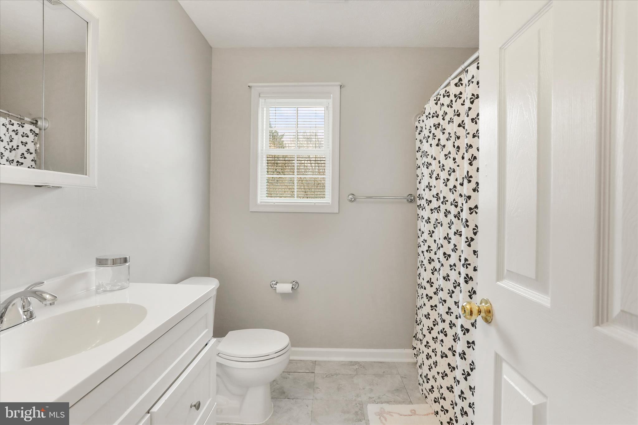 STEPHENS RIDGE - Residential