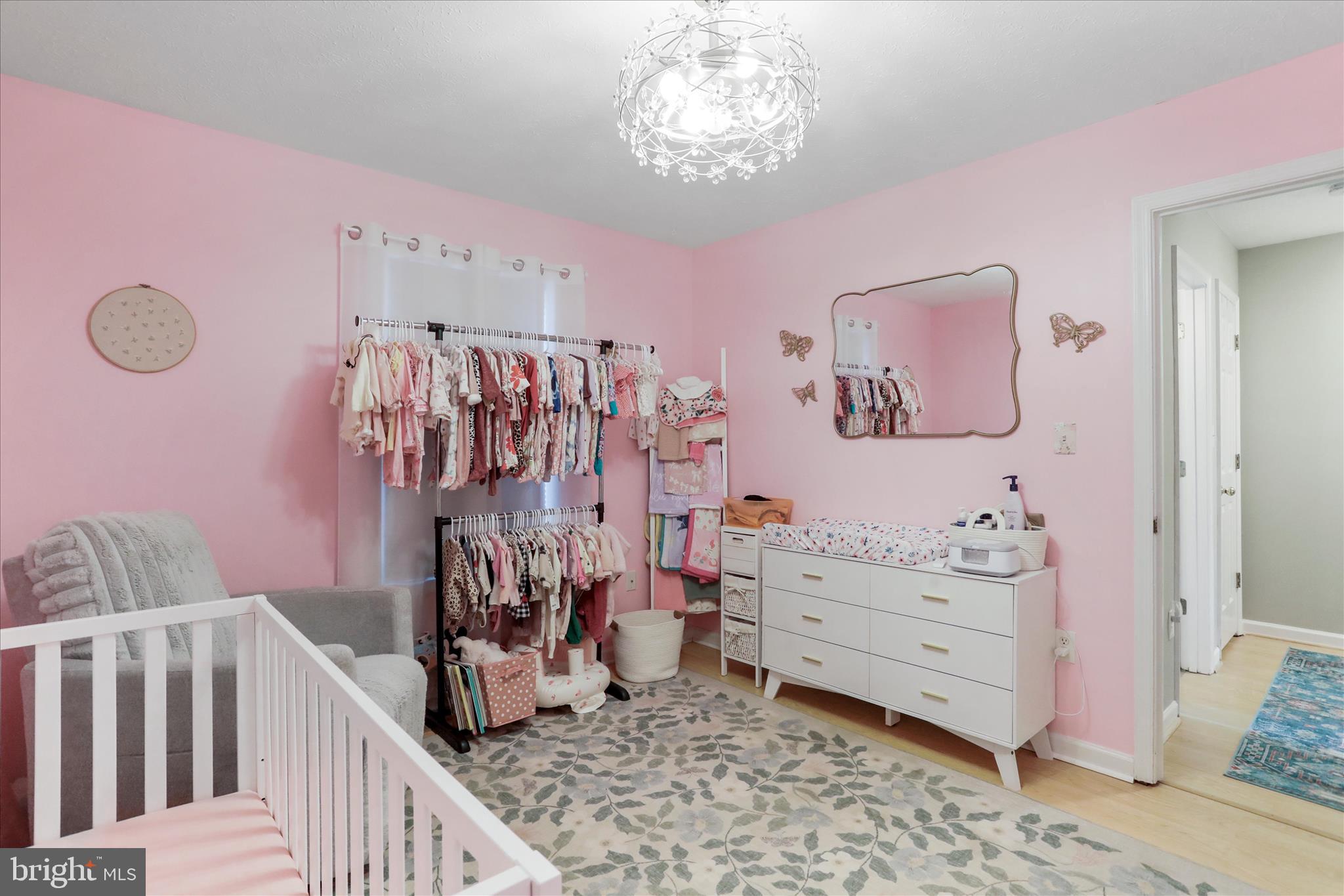 STEPHENS RIDGE - Residential