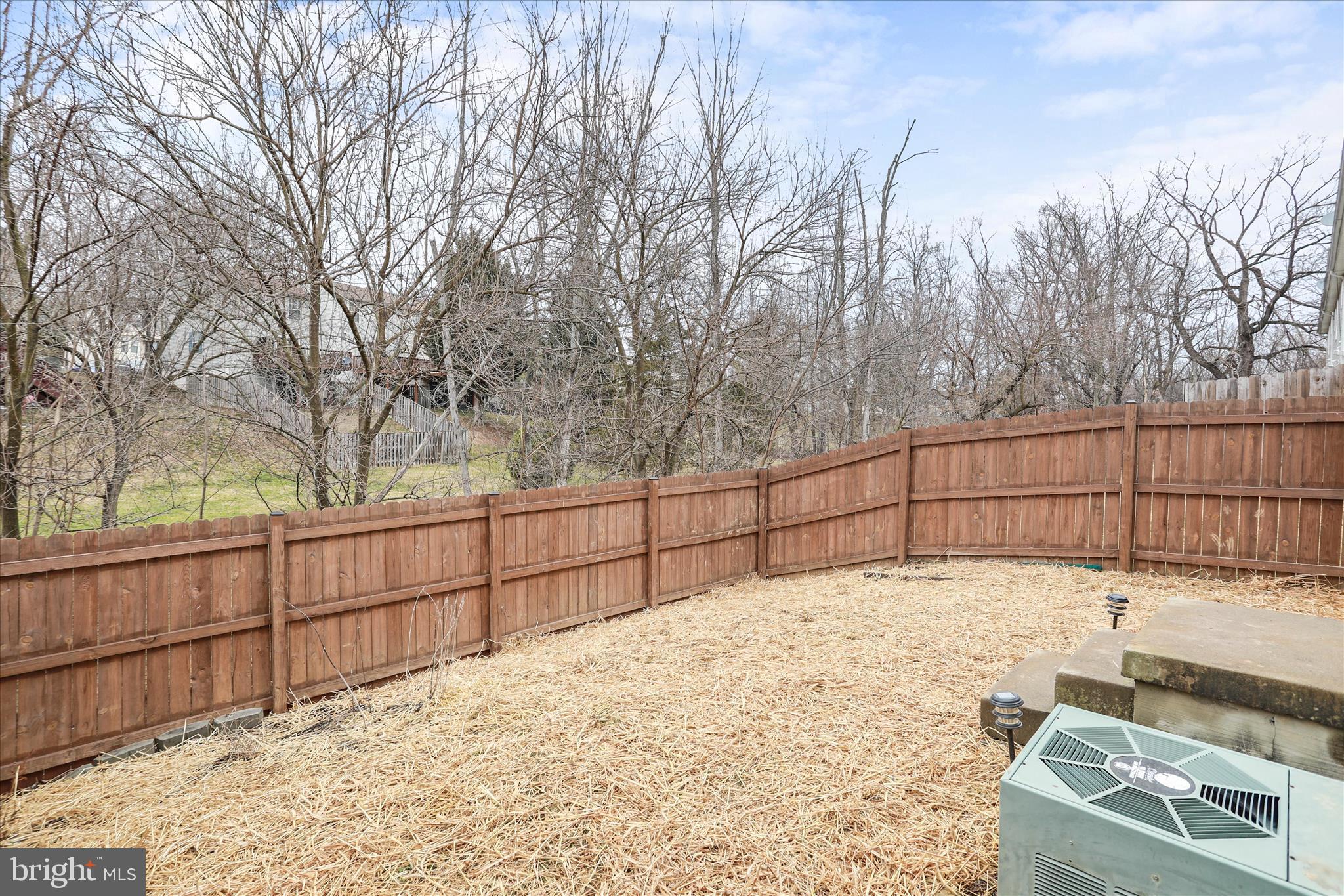 STEPHENS RIDGE - Residential