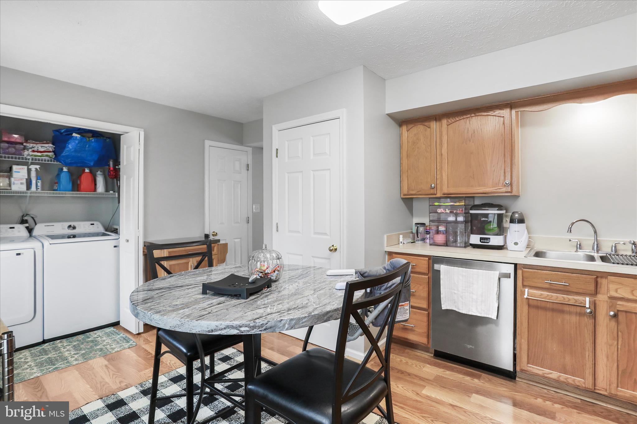 STEPHENS RIDGE - Residential