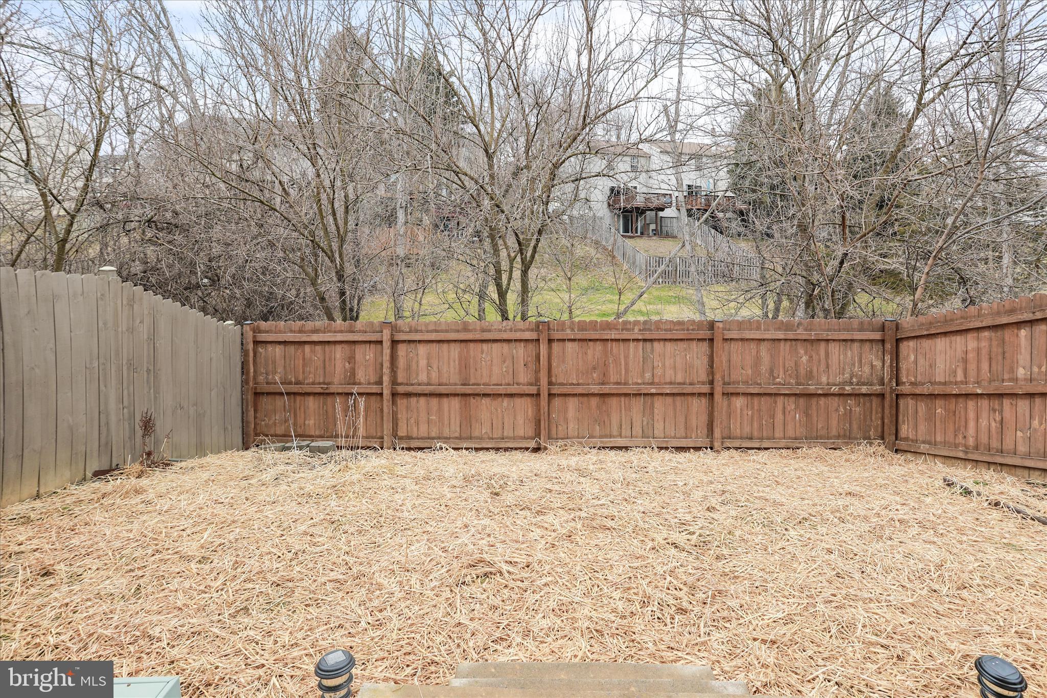 STEPHENS RIDGE - Residential