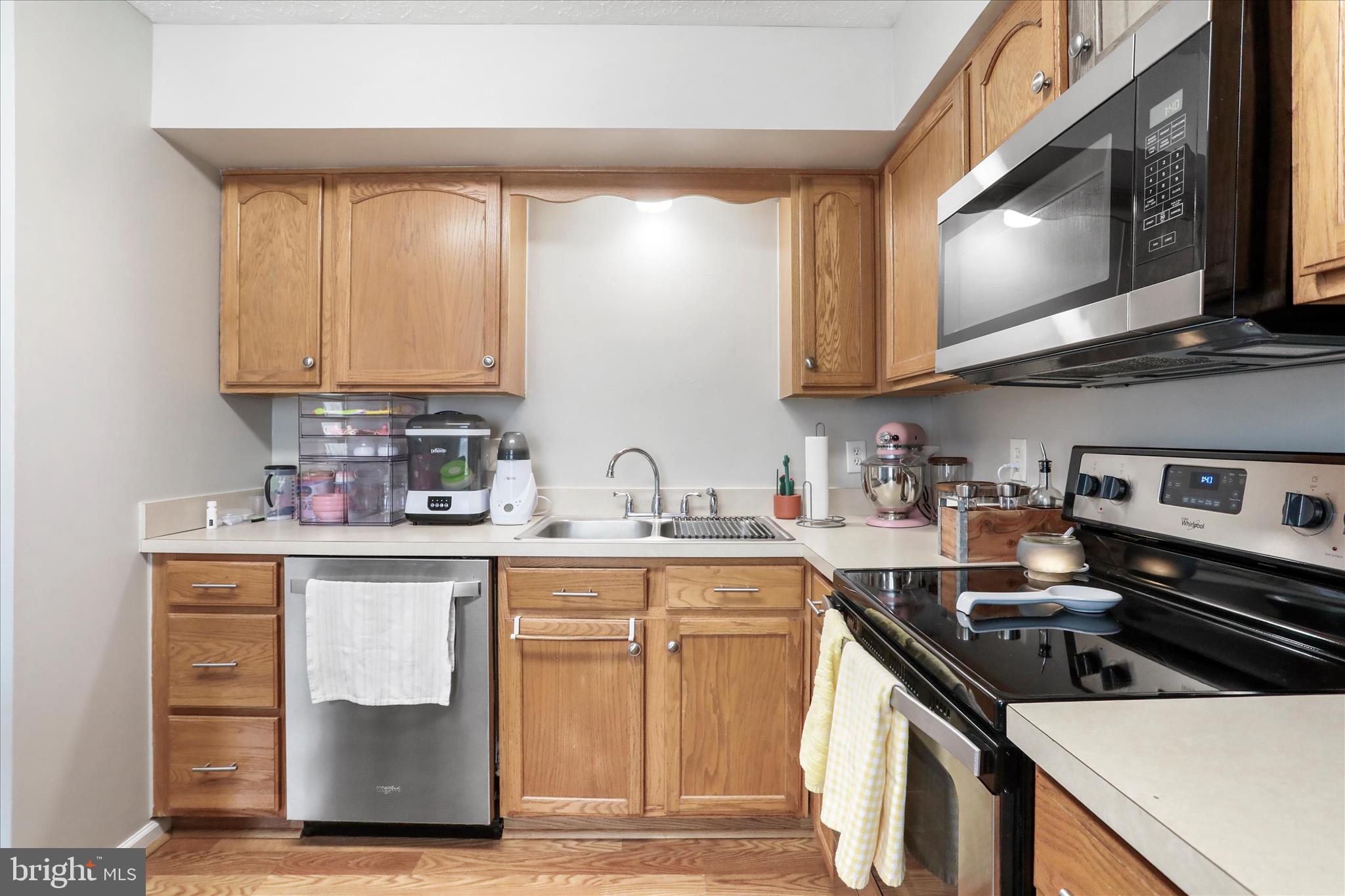 STEPHENS RIDGE - Residential