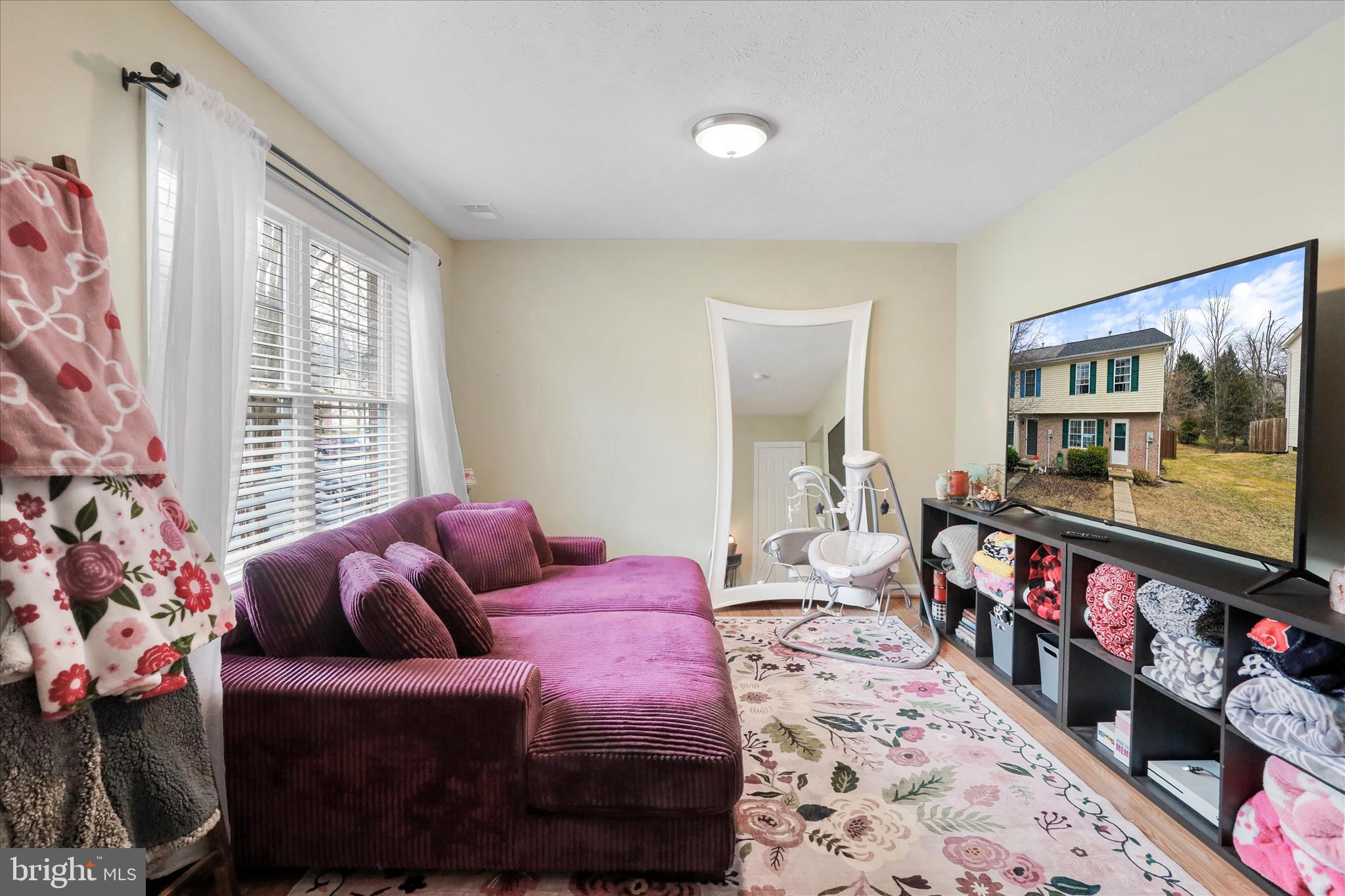 STEPHENS RIDGE - Residential