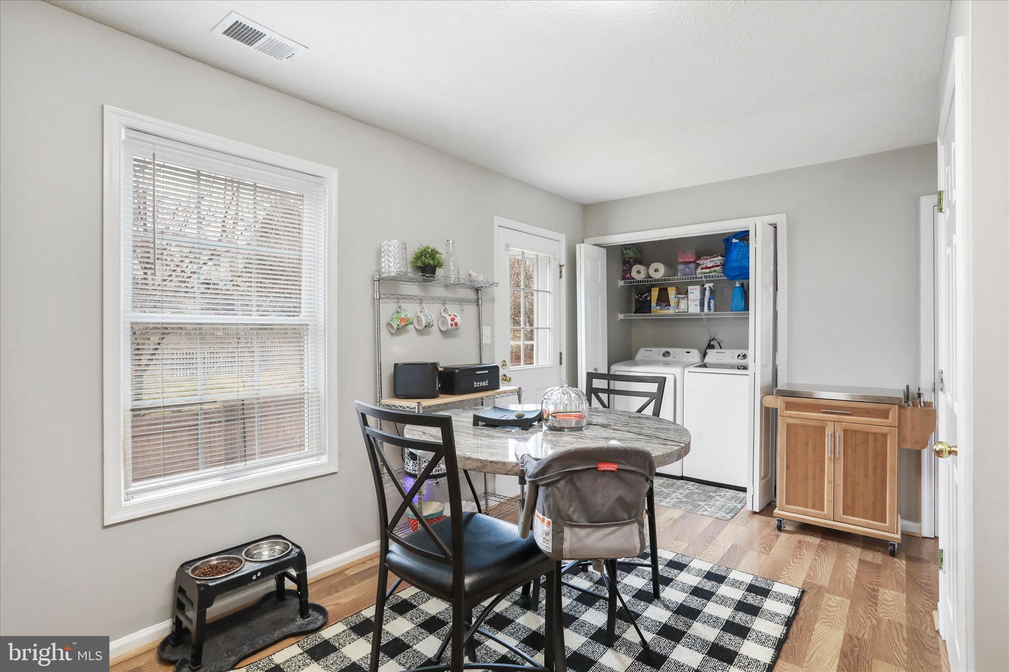 STEPHENS RIDGE - Residential