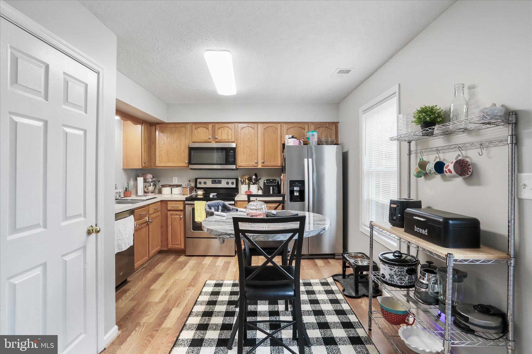 STEPHENS RIDGE - Residential